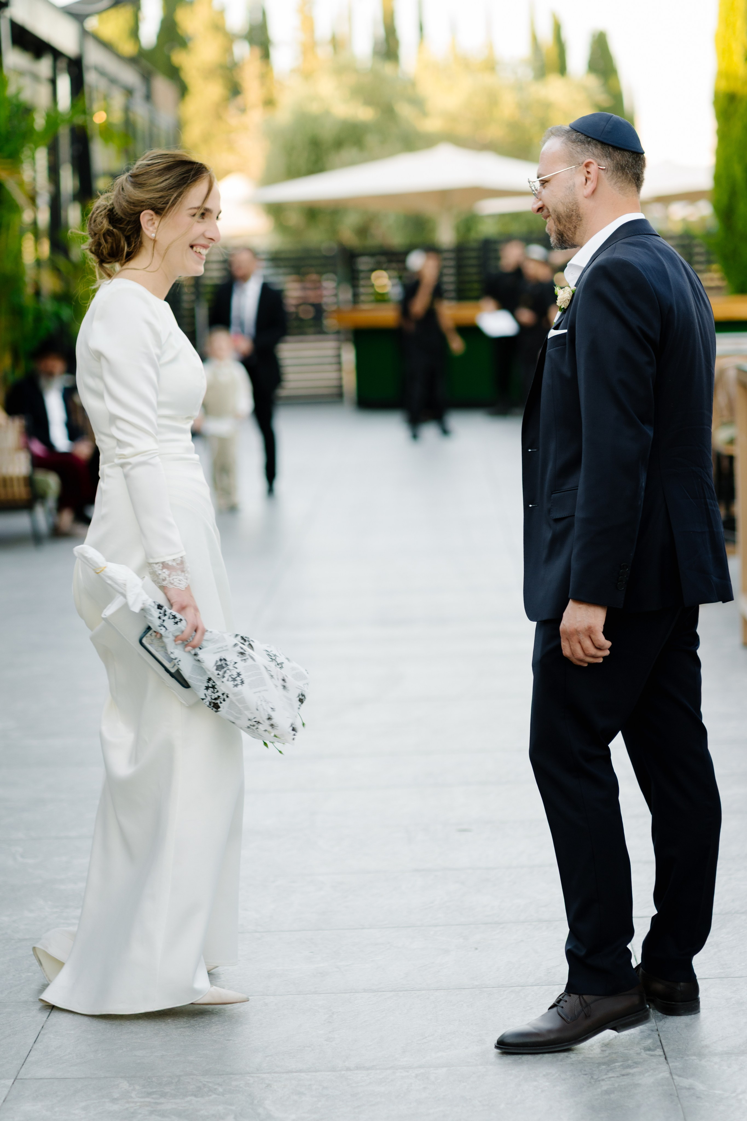 One Chuppah, One Life. Https://shi-photo.com/