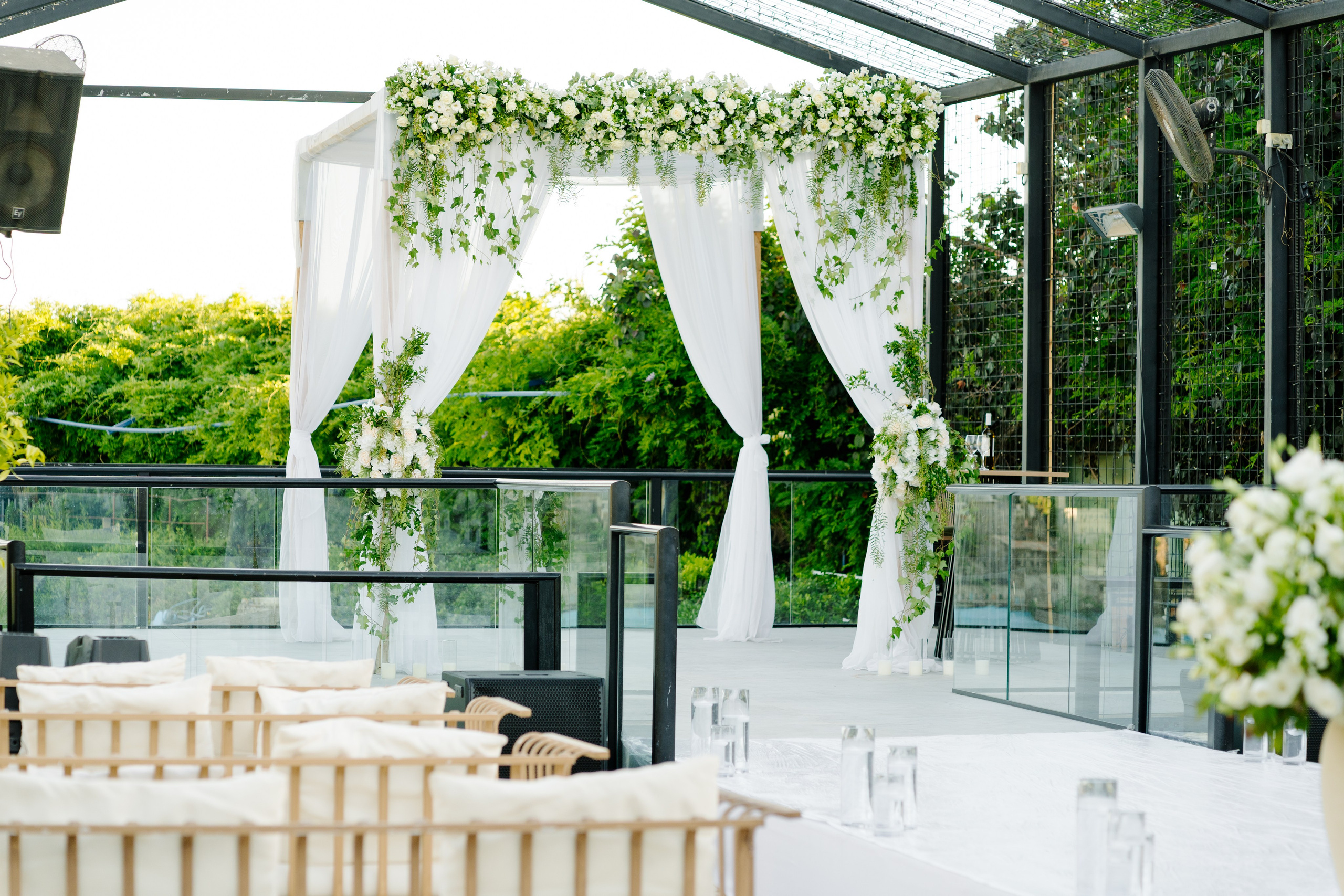 One Chuppah, One Life. Https://shi-photo.com/