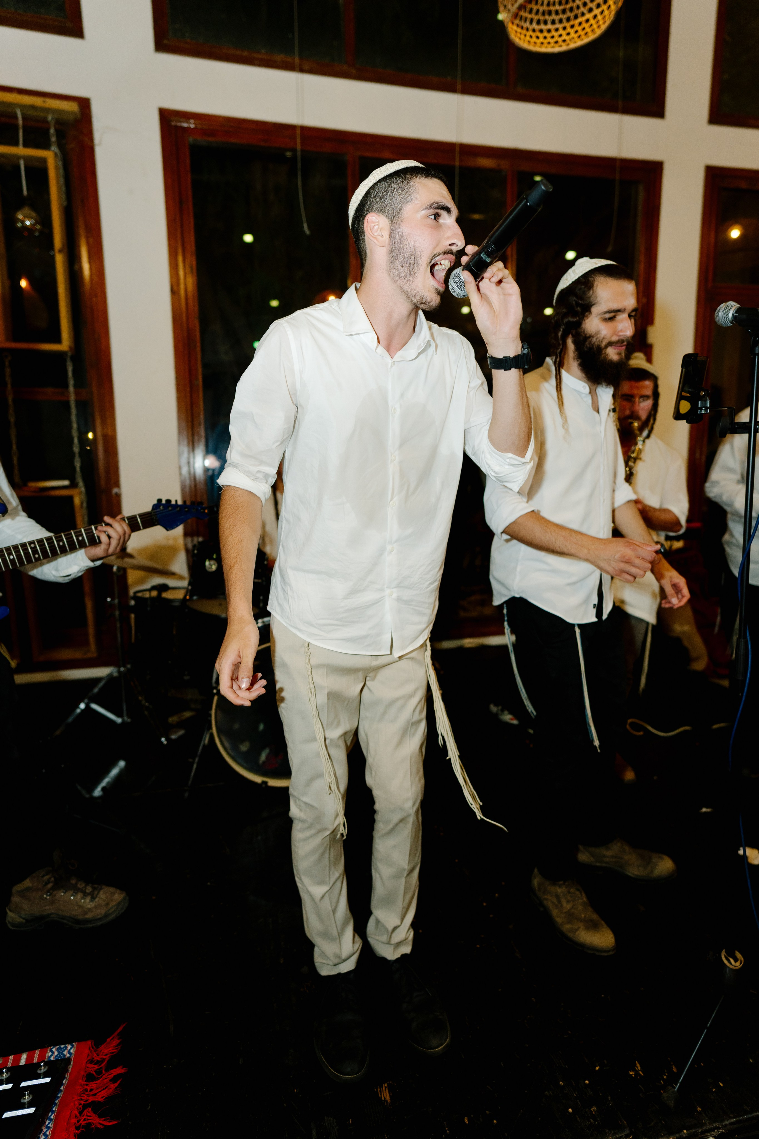 Eretz of the Heart. Https://shi-photo.com/
