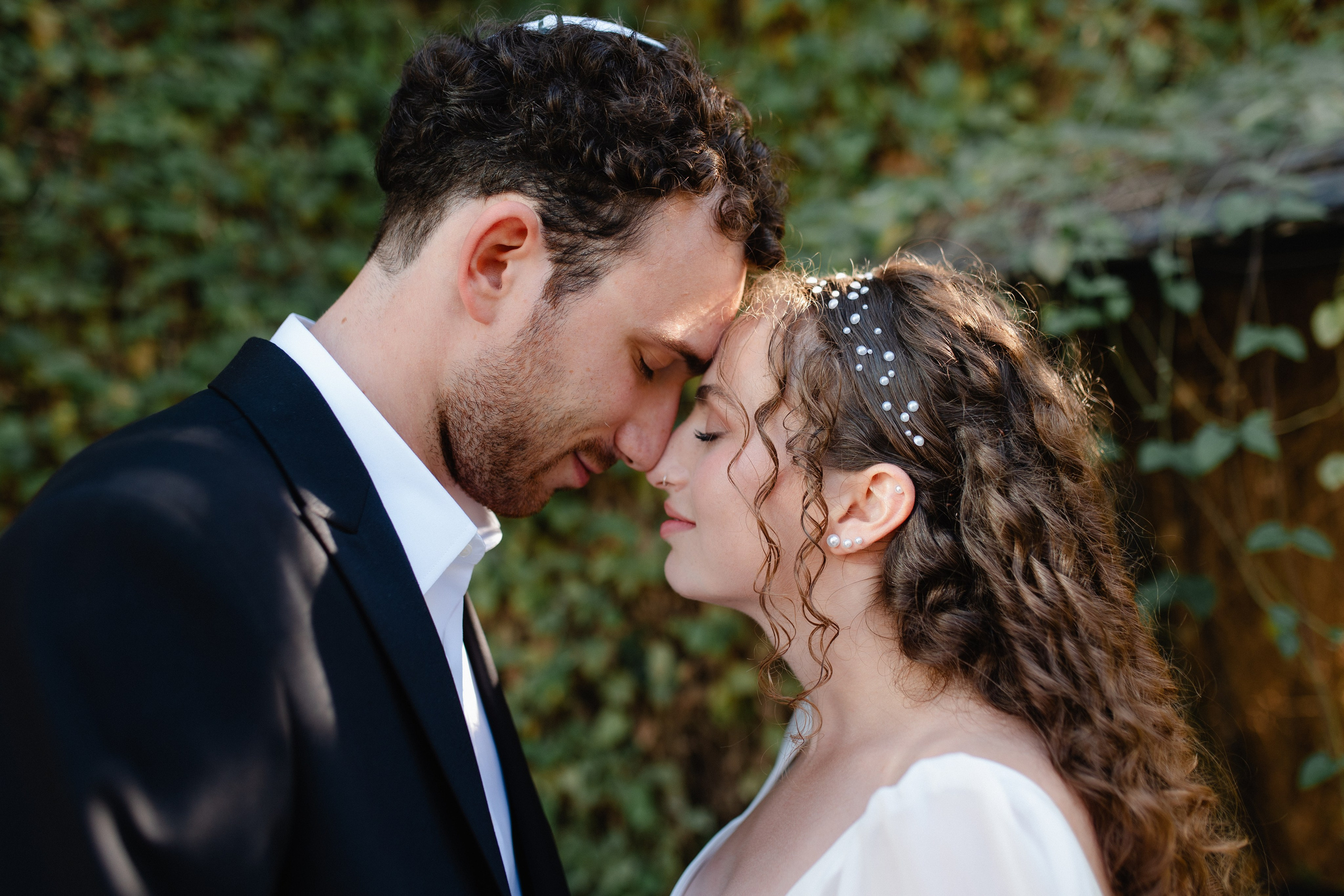 Love Lives Here (2026). PHOTOGRAPHER IN ISRAEL