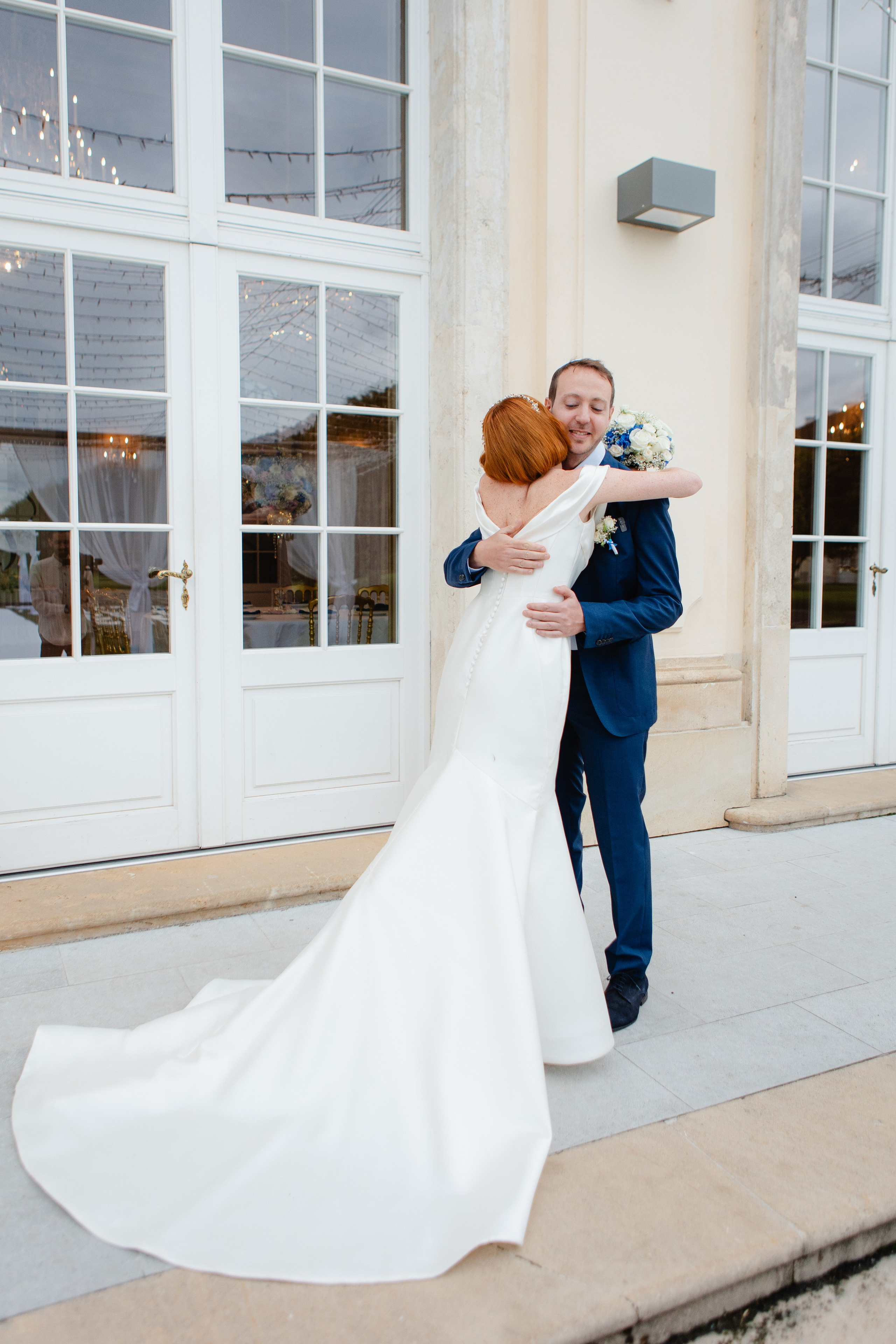 Once Upon a Love in Vienna. Https://shi-photo.com/