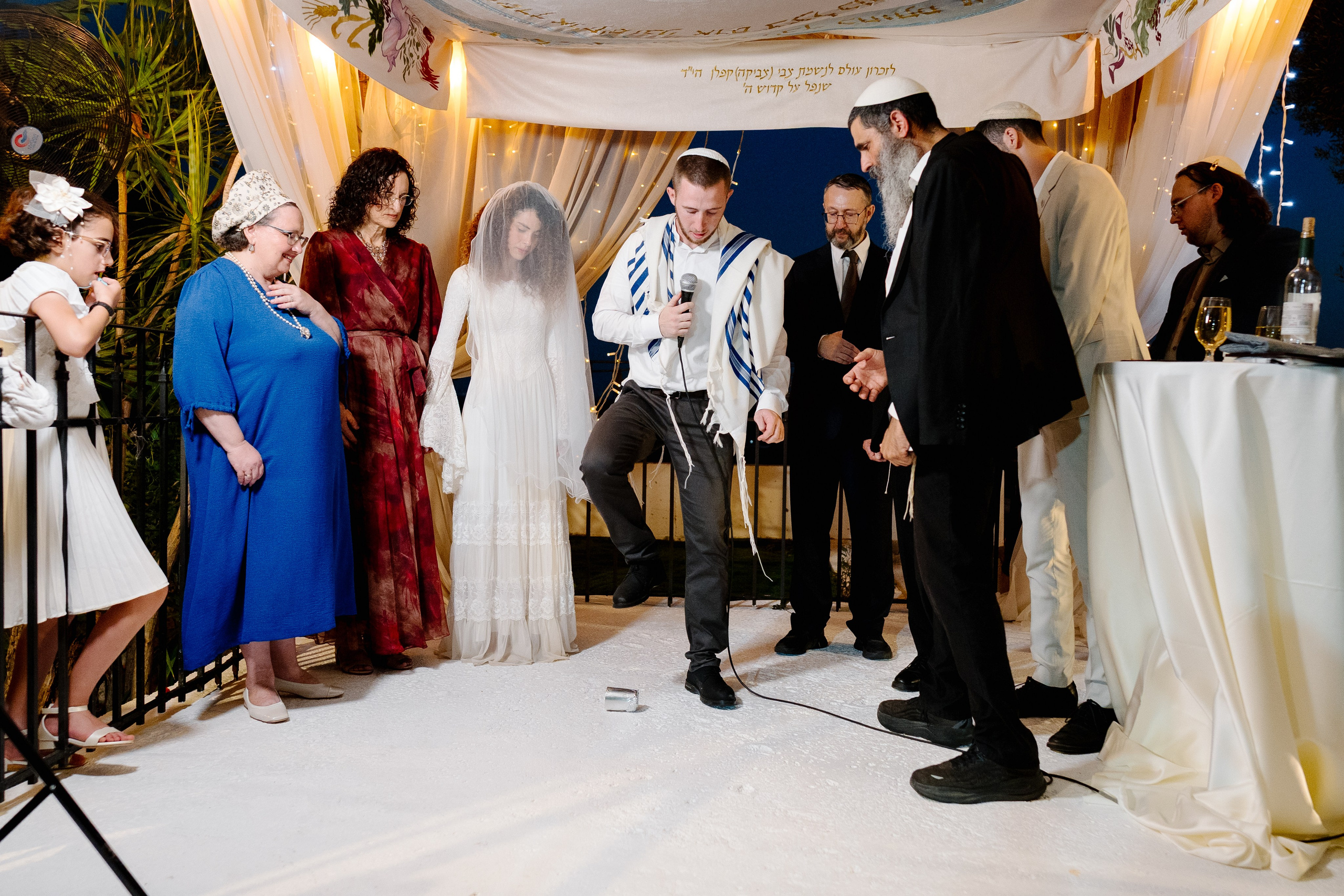 Eretz of the Heart. Https://shi-photo.com/