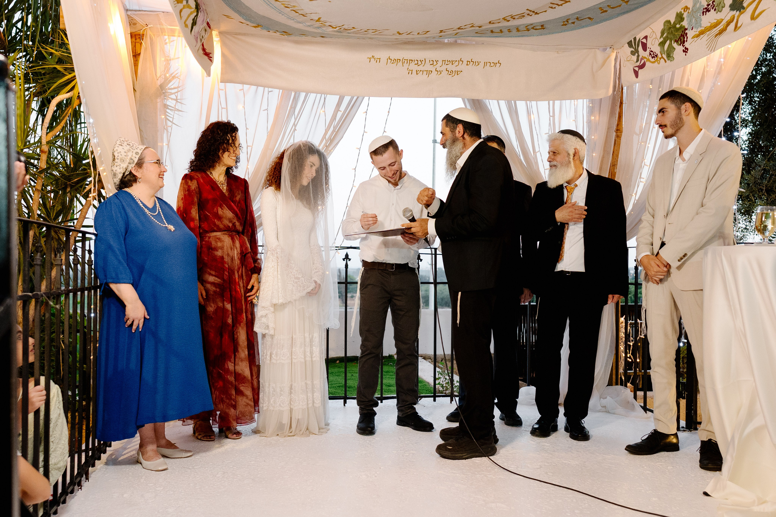 Eretz of the Heart. Https://shi-photo.com/