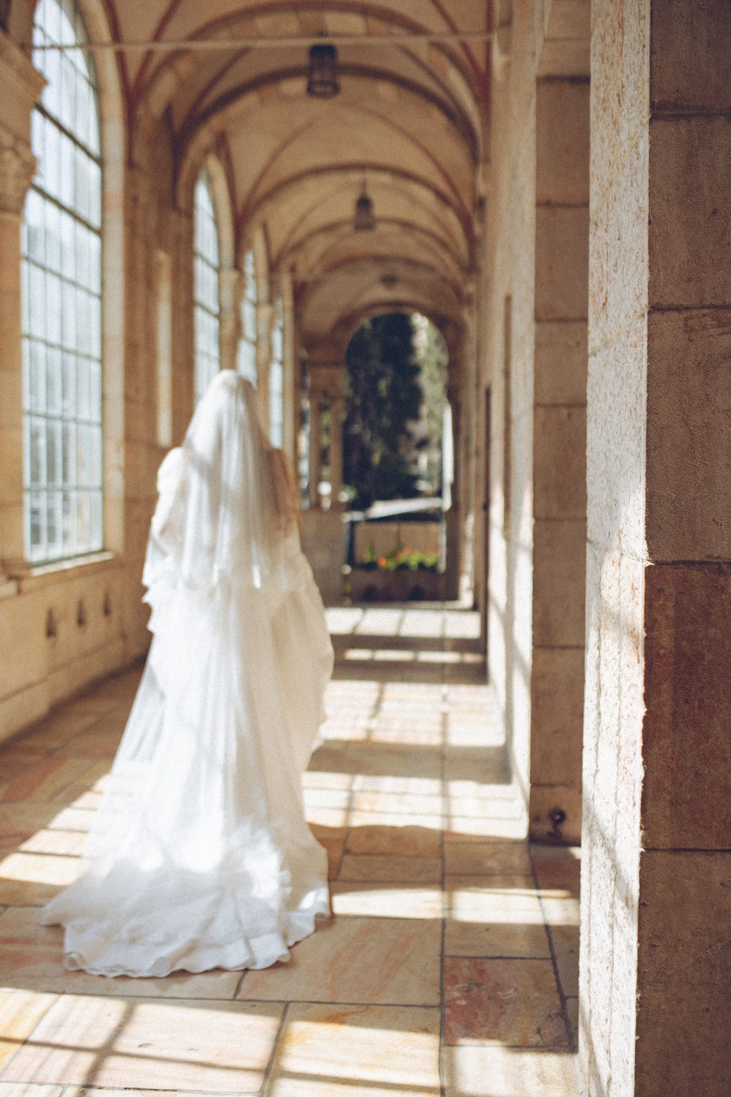 Mazel Tov, My Love (2026). צלמת וצלם וידאו, הפועלים בישראל וברחבי העולם