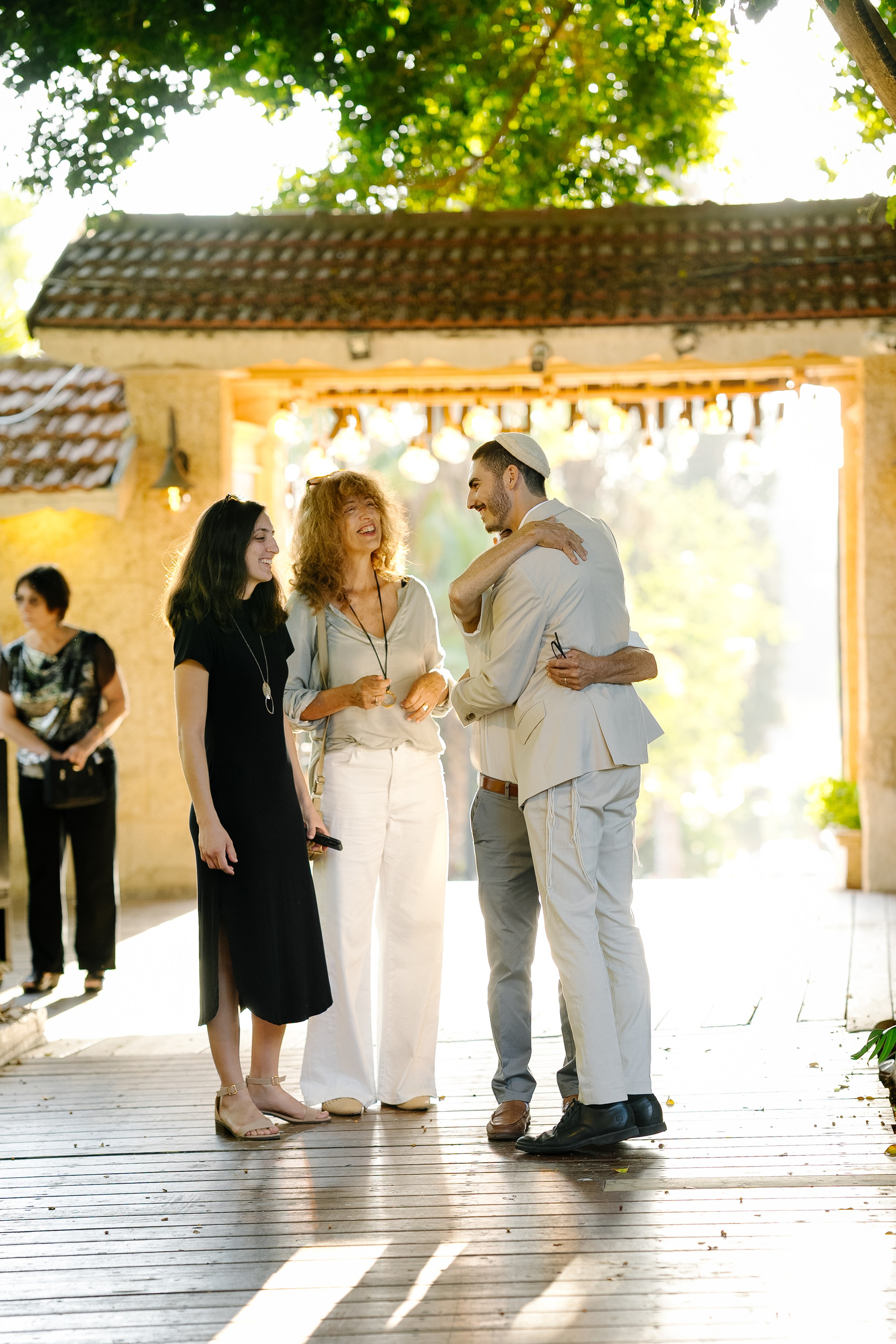 Eretz of the Heart. Https://shi-photo.com/