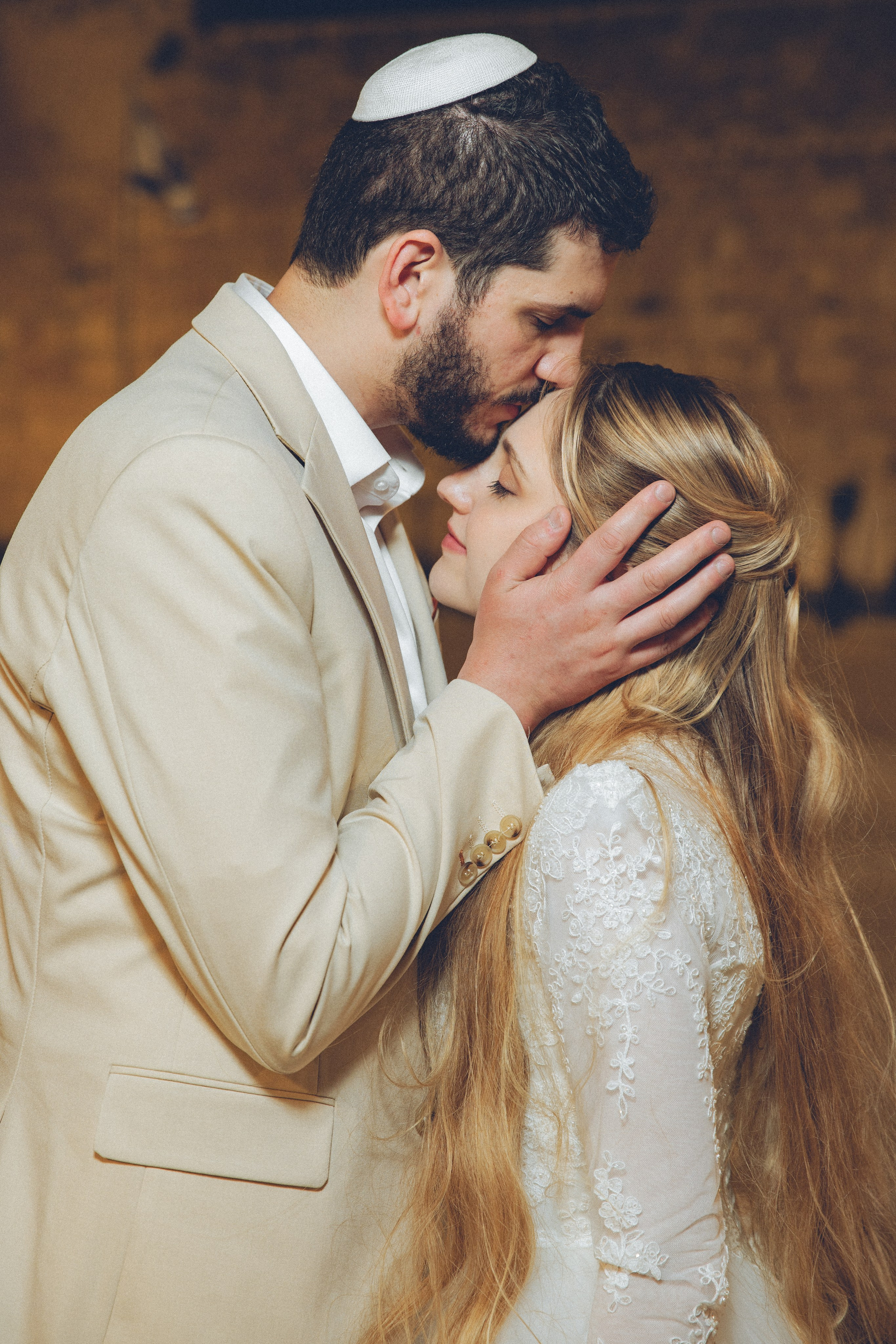 Mazel Tov, My Love (2026). צלמת וצלם וידאו, הפועלים בישראל וברחבי העולם