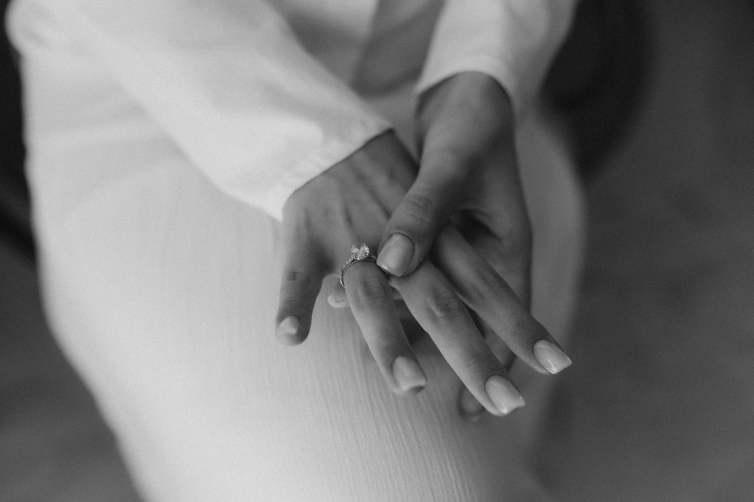 Mazel Tov, My Love (2026). צלמת וצלם וידאו, הפועלים בישראל וברחבי העולם