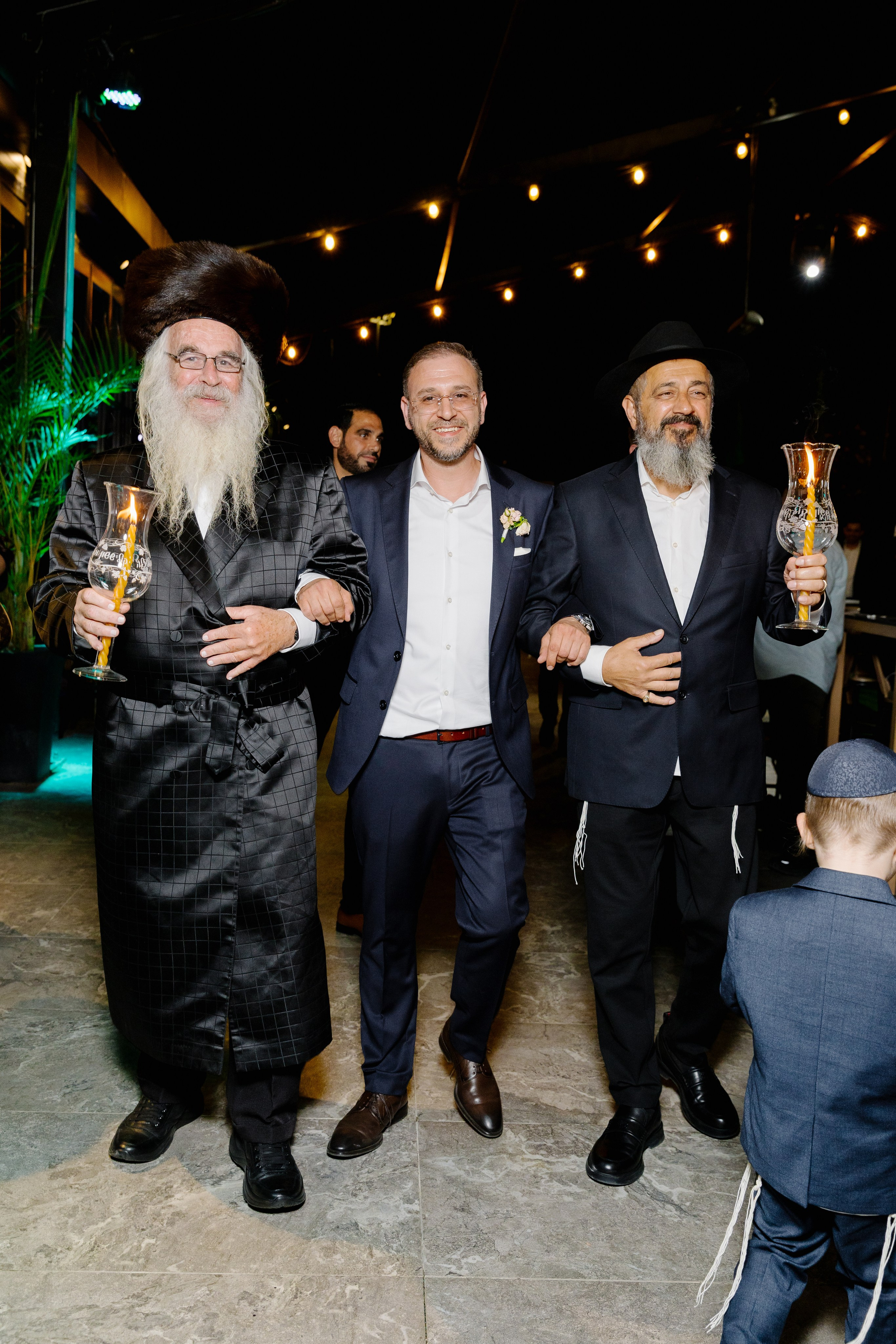 One Chuppah, One Life. Https://shi-photo.com/
