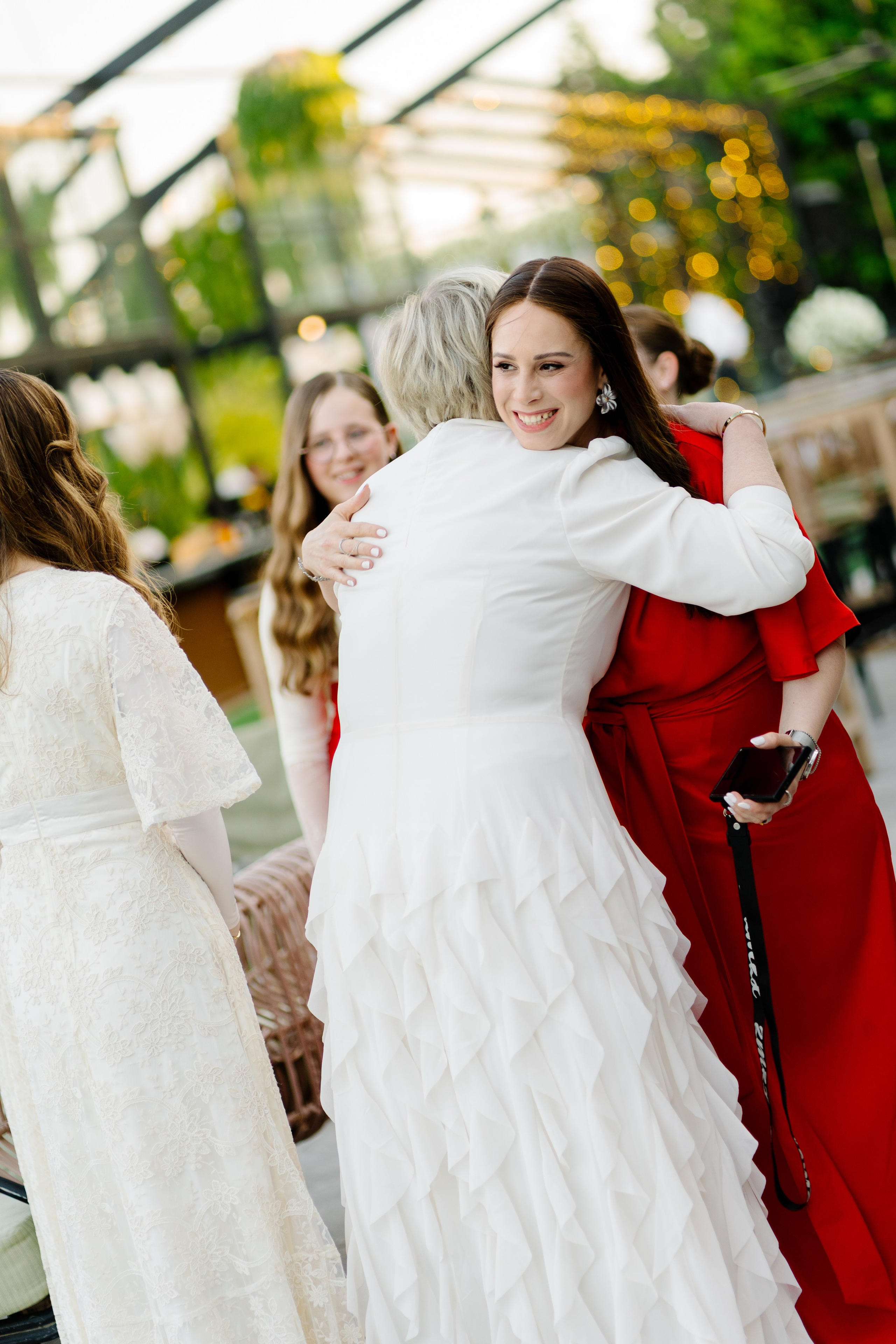 One Chuppah, One Life. Https://shi-photo.com/