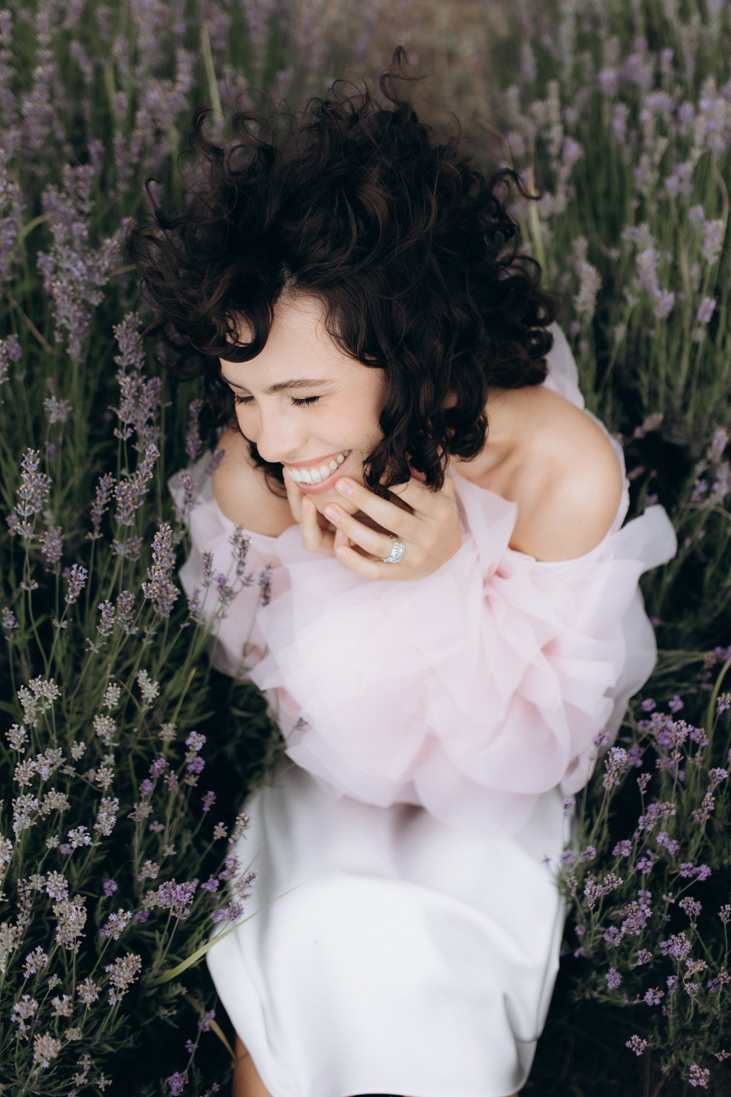 Provence, with Love (2025). Https://shi-photo.com/