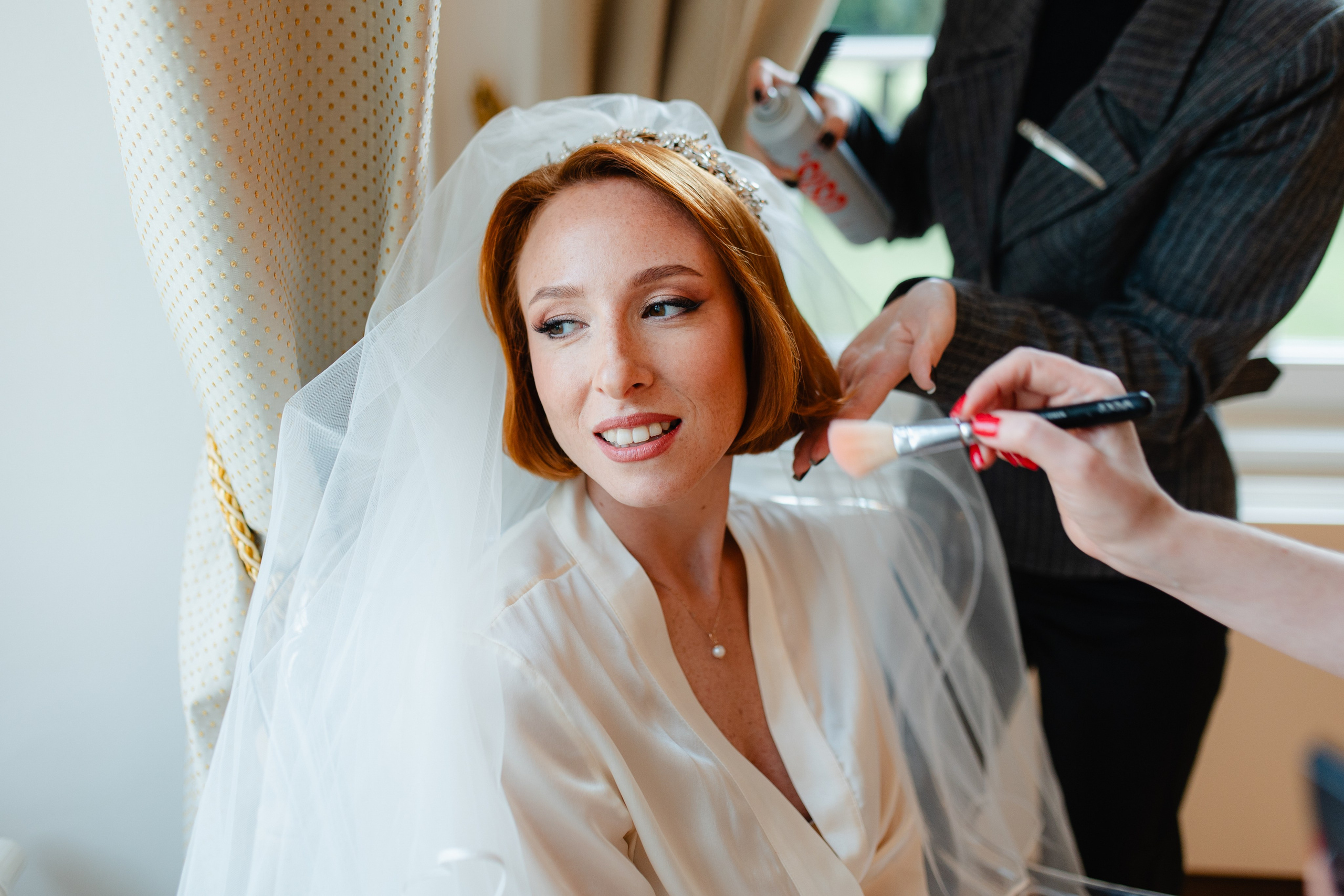 Once Upon a Love in Vienna. Https://shi-photo.com/