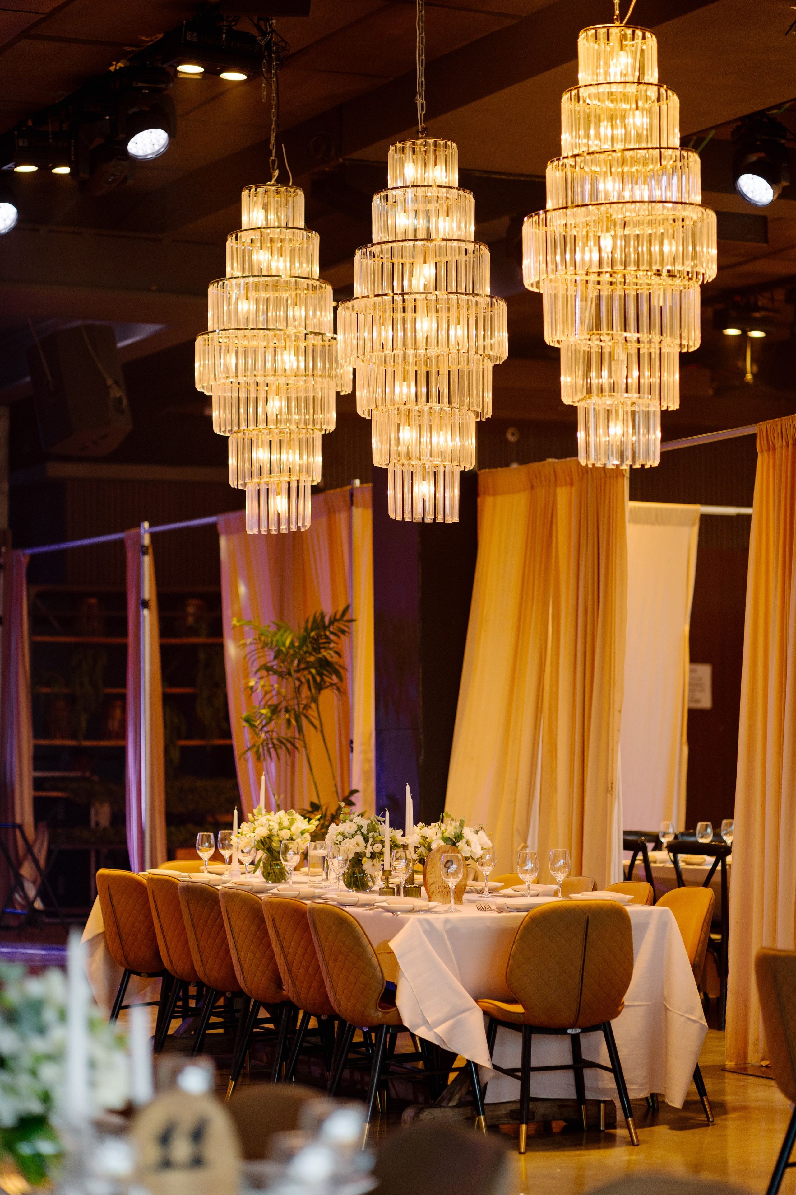 One Chuppah, One Life. Https://shi-photo.com/