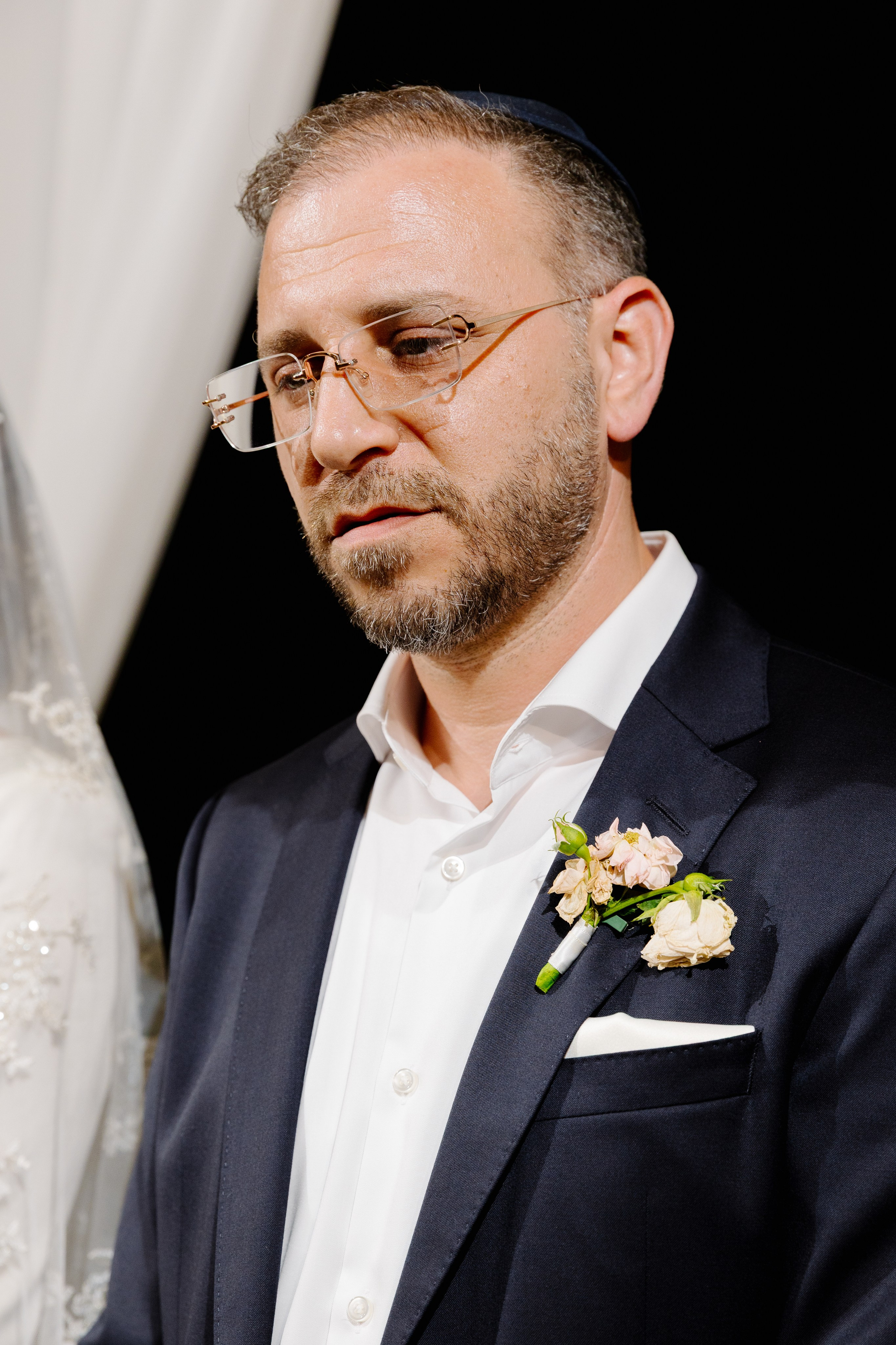 One Chuppah, One Life. Https://shi-photo.com/