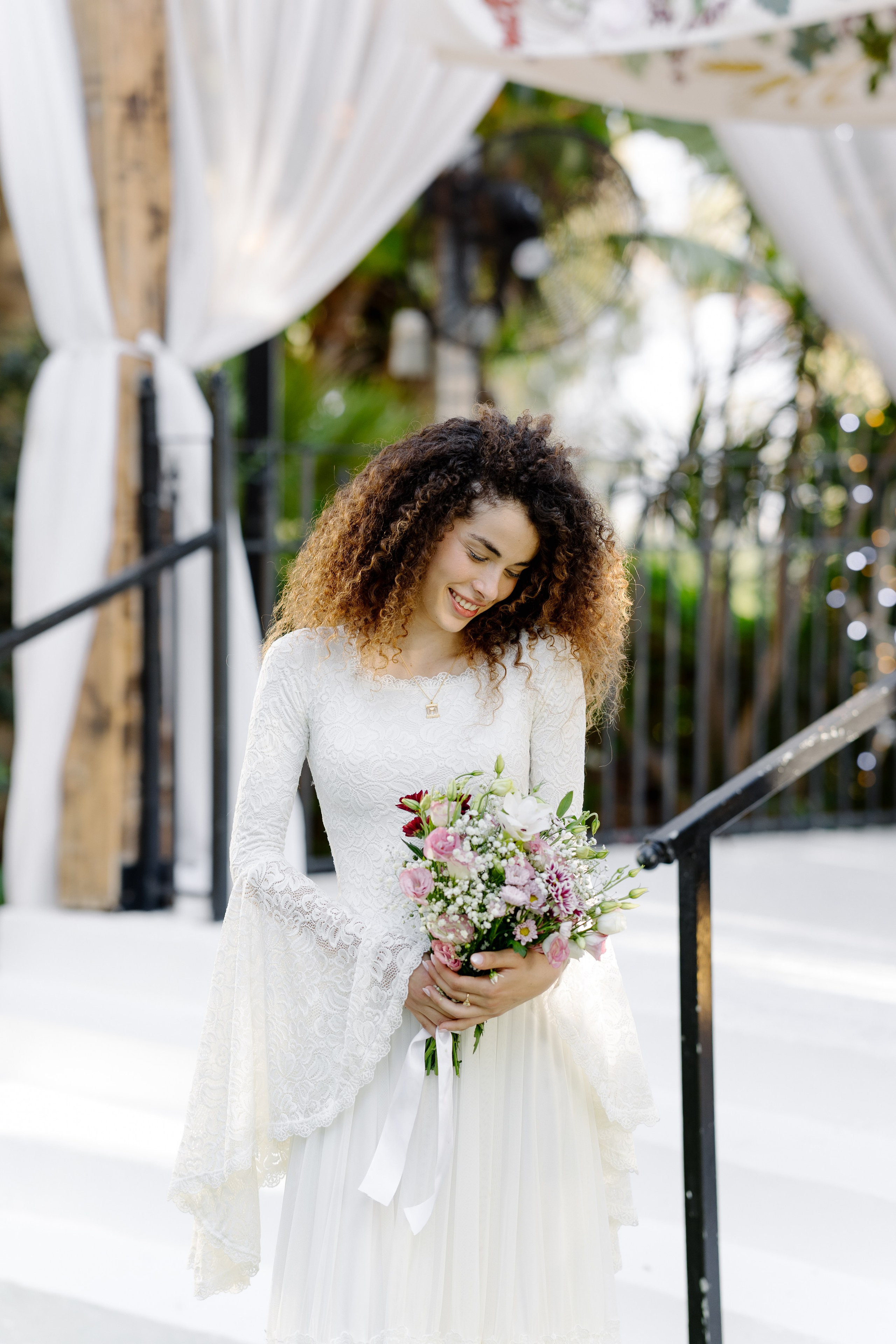 Eretz of the Heart. Https://shi-photo.com/
