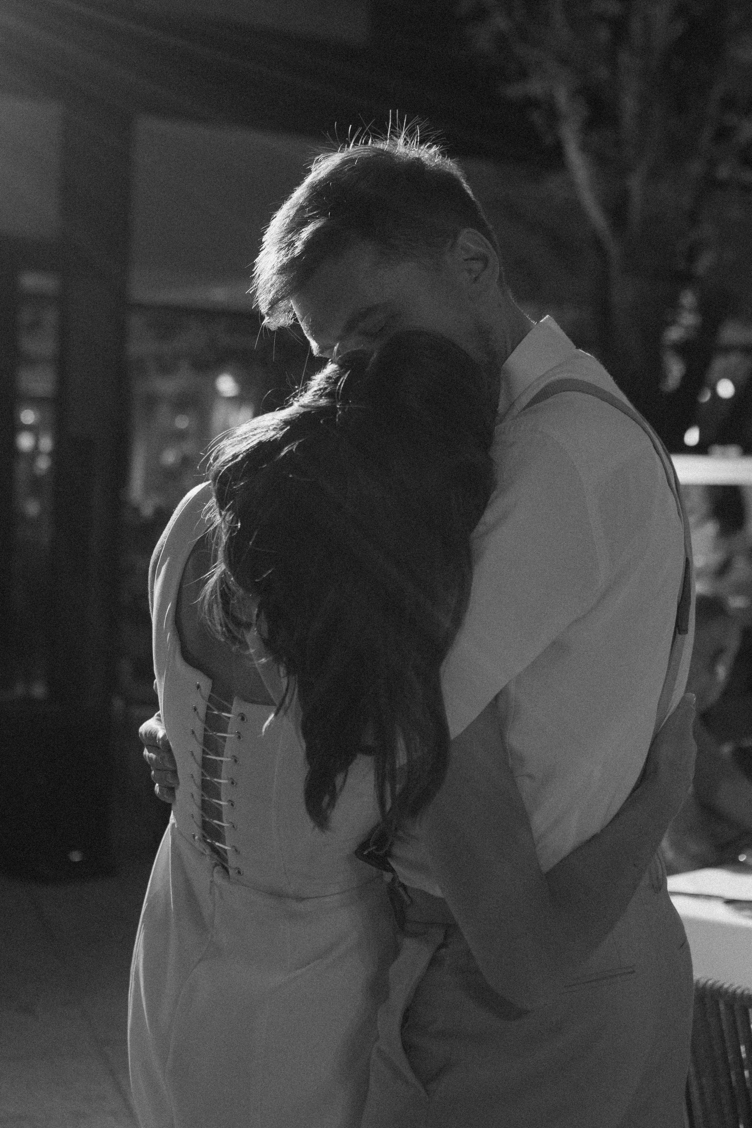 Our Version of Forever (2026). PHOTOGRAPHER IN ISRAEL