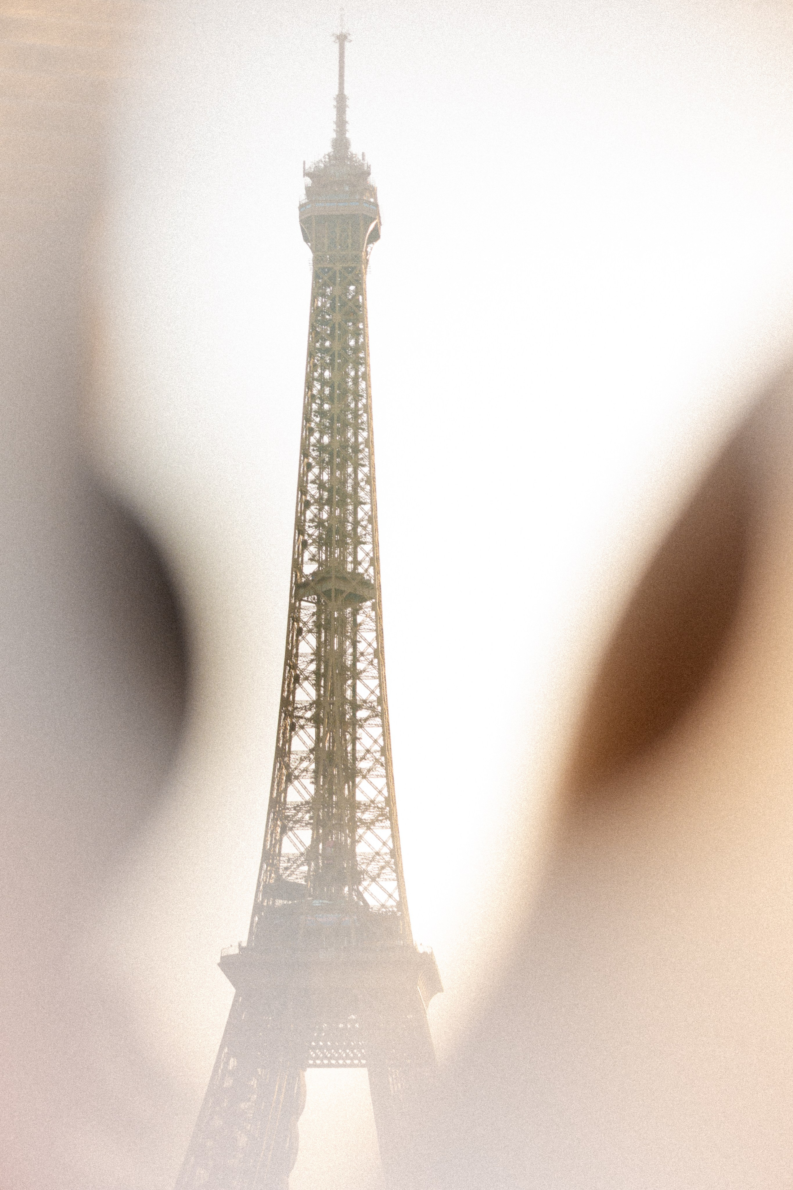 Moi, toi et notre Paris. צלמת וצלם וידאו, הפועלים בישראל וברחבי העולם