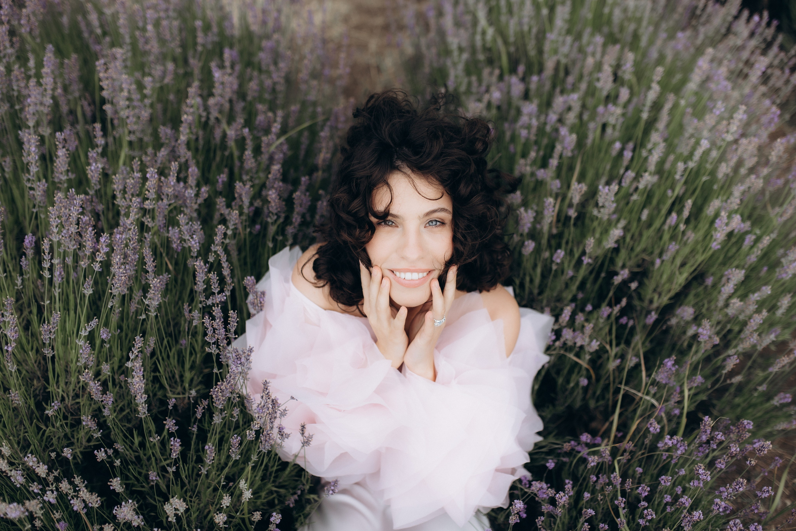 Provence, with Love (2025). Https://shi-photo.com/