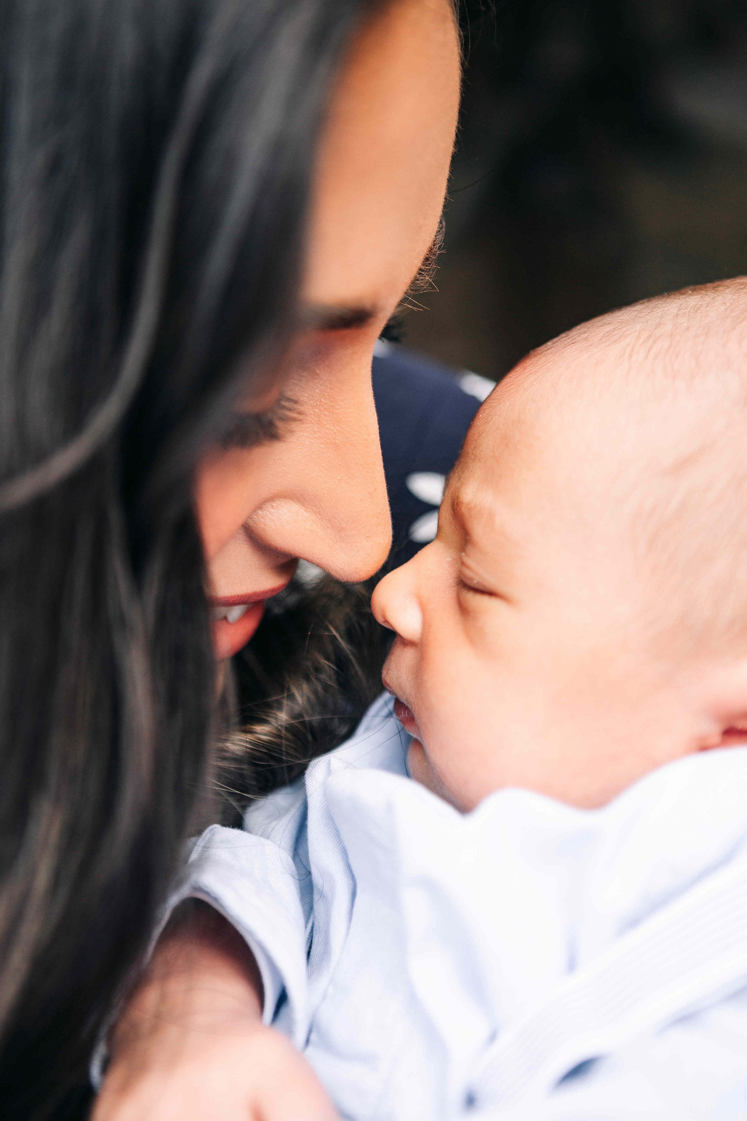BRIT MILA (BIG EVENT). PHOTOGRAPHER IN ISRAEL