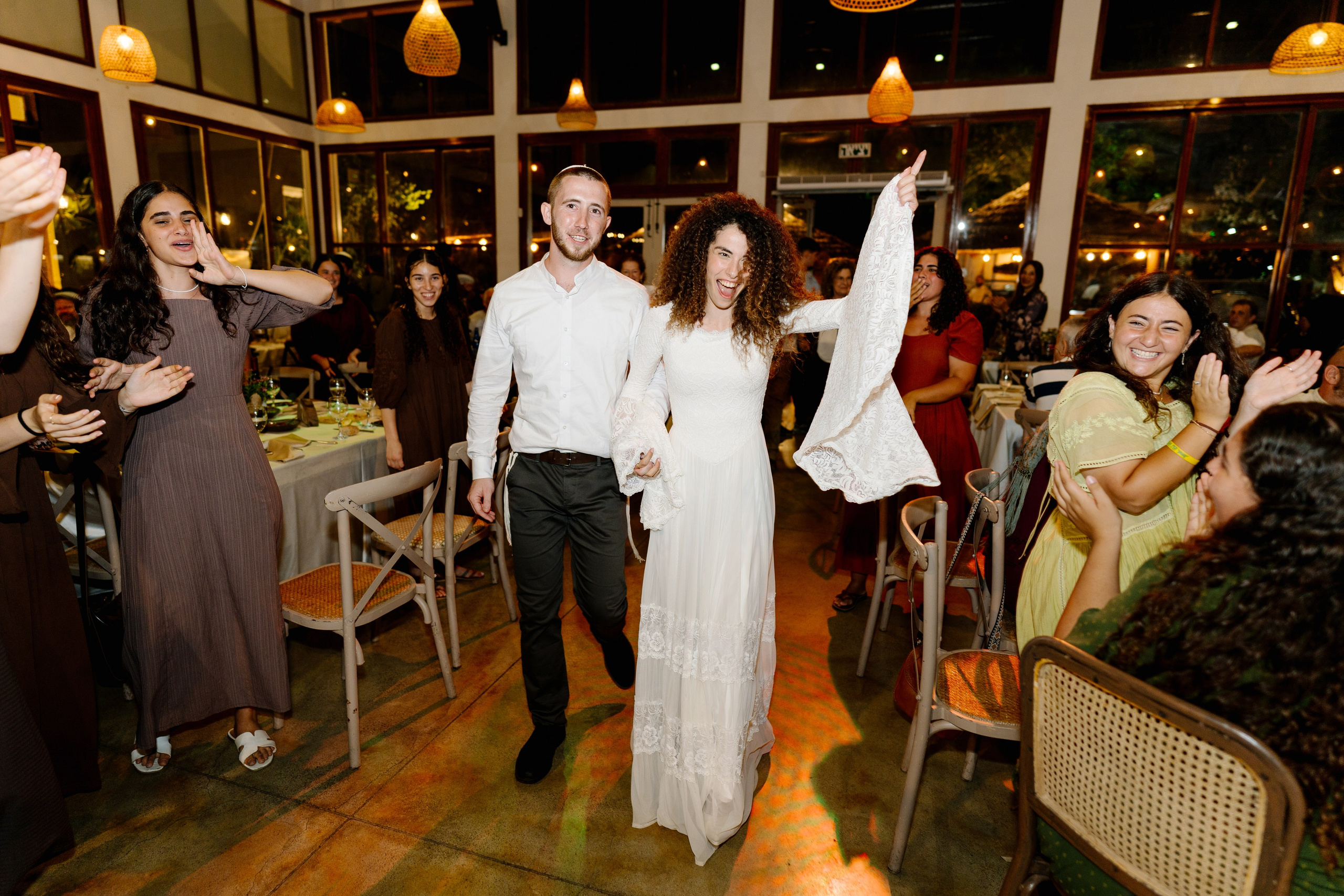Eretz of the Heart. Https://shi-photo.com/