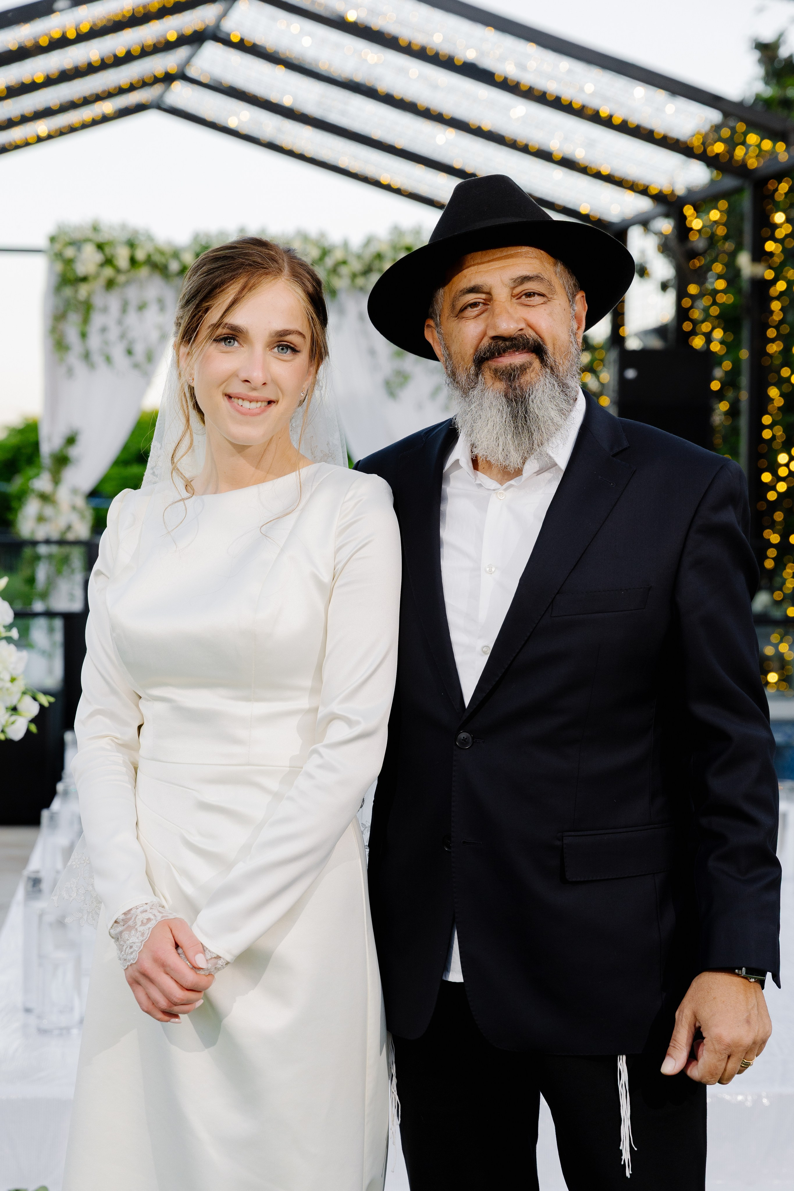 One Chuppah, One Life. Https://shi-photo.com/