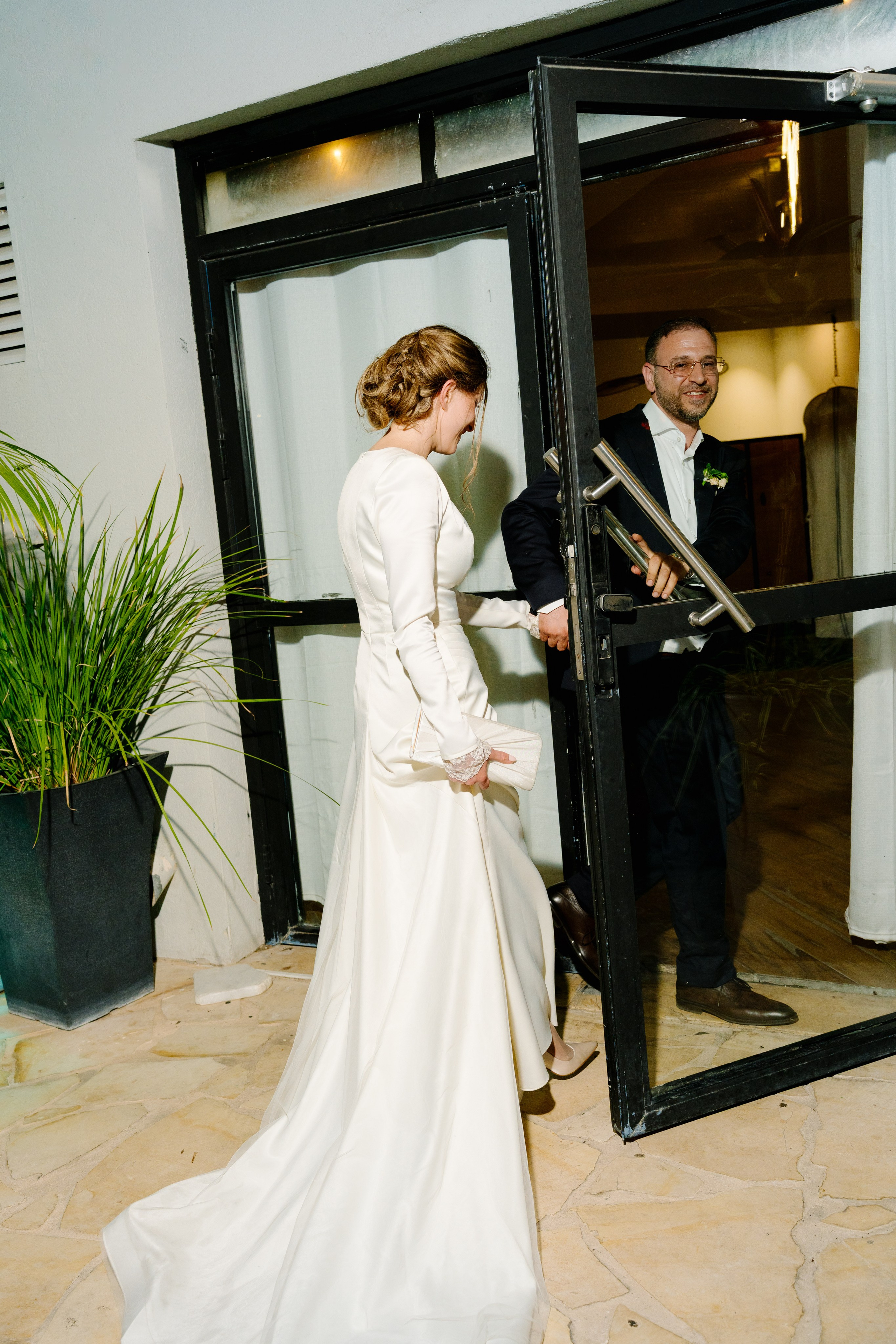 One Chuppah, One Life. Https://shi-photo.com/