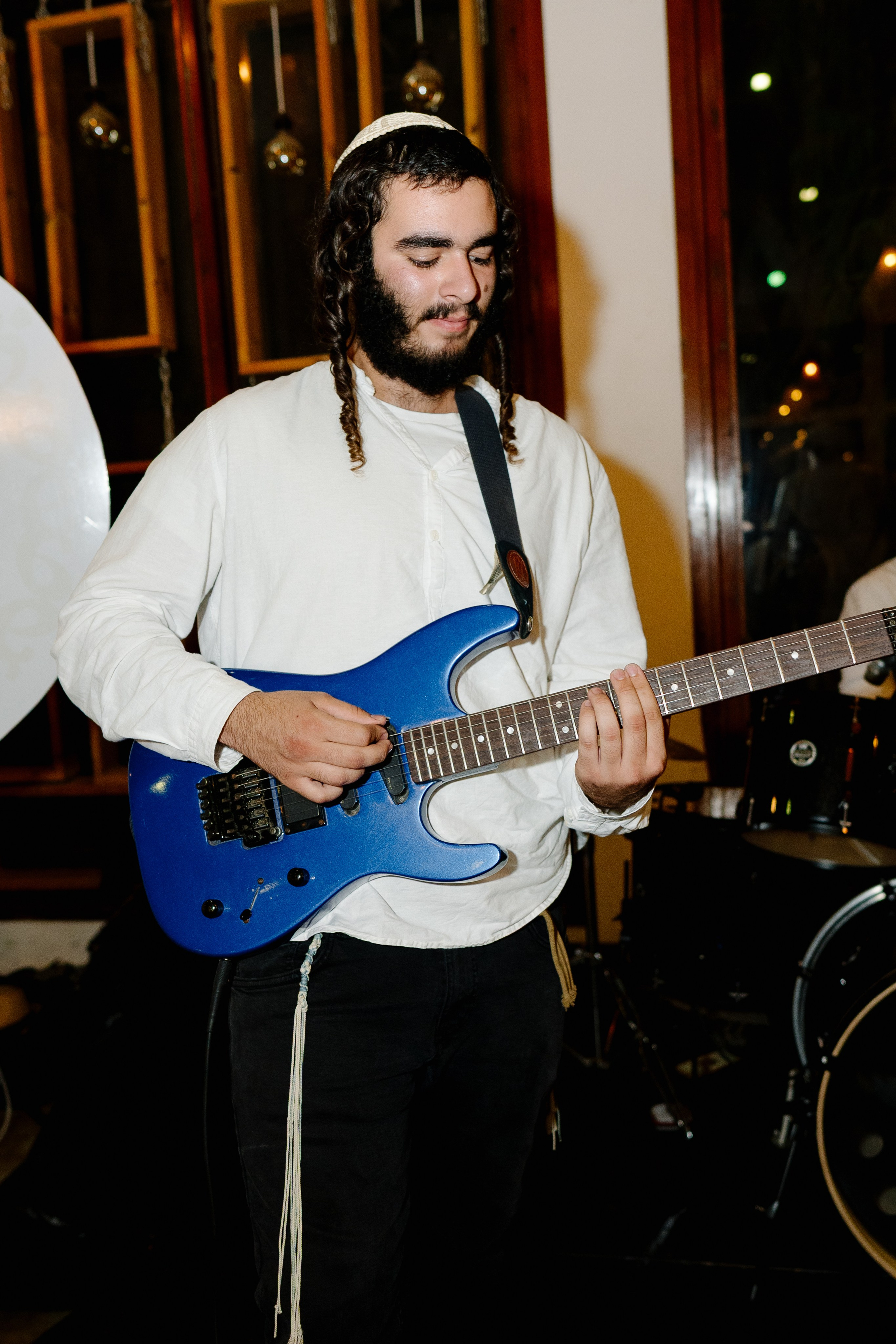 Eretz of the Heart. Https://shi-photo.com/