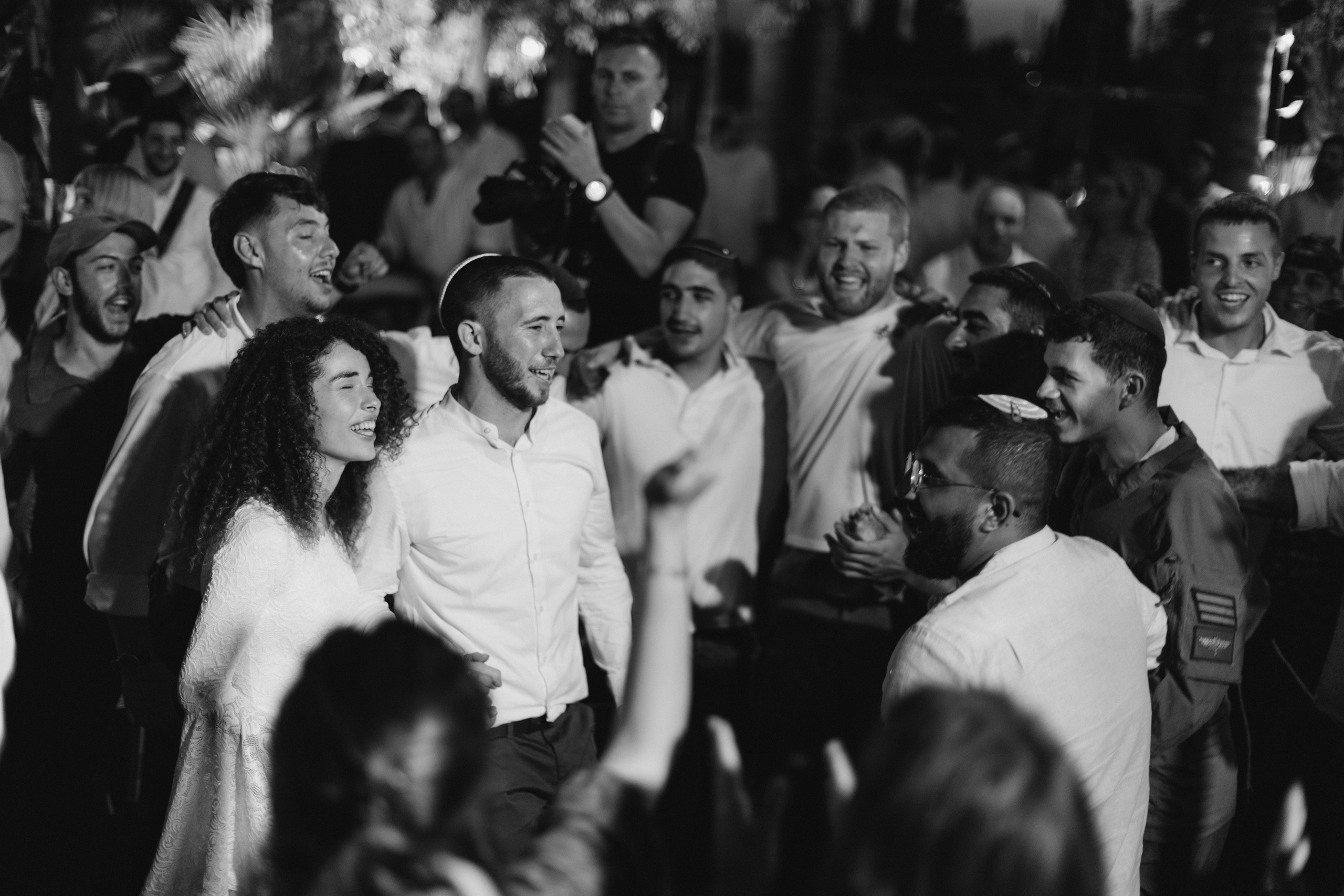 Eretz of the Heart. Https://shi-photo.com/