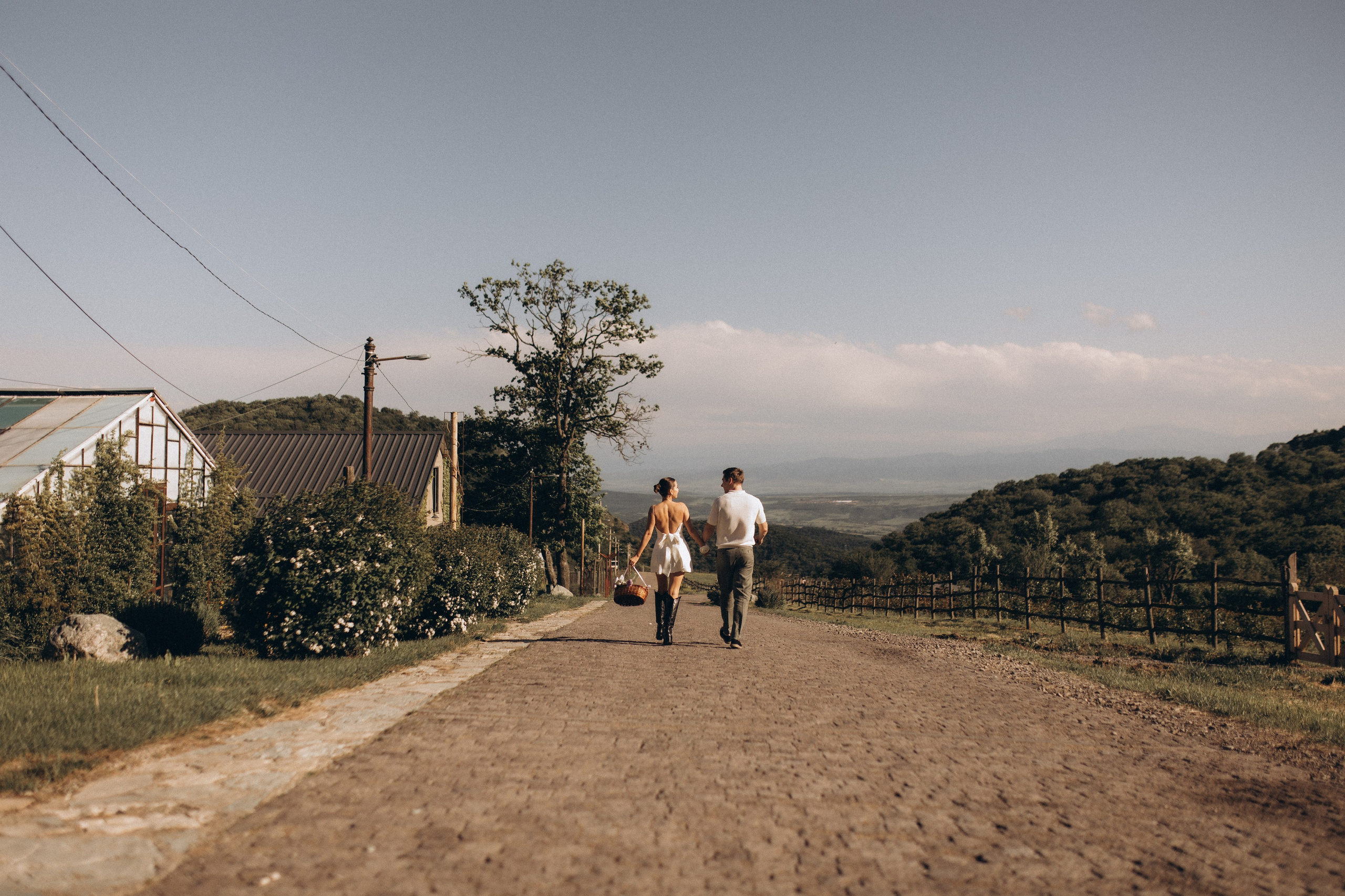 Of All the Stories (2025). Https://shi-photo.com/