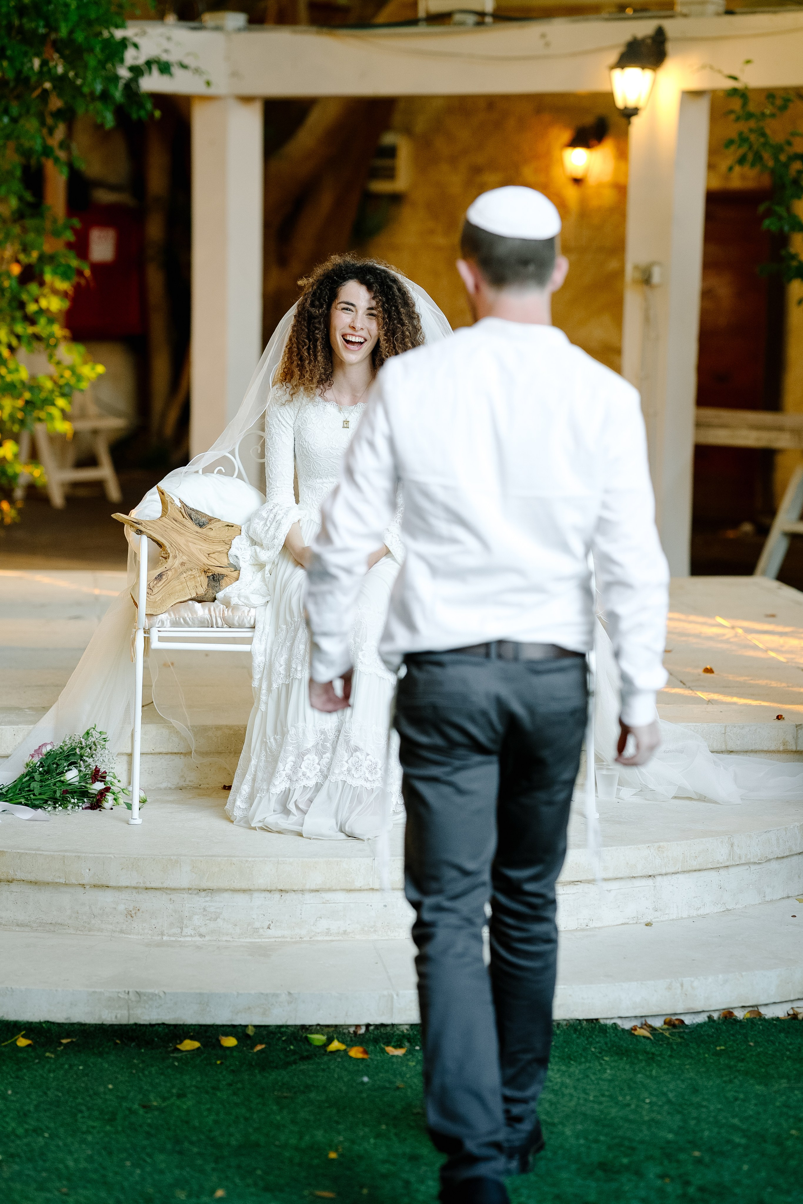 Eretz of the Heart. Https://shi-photo.com/