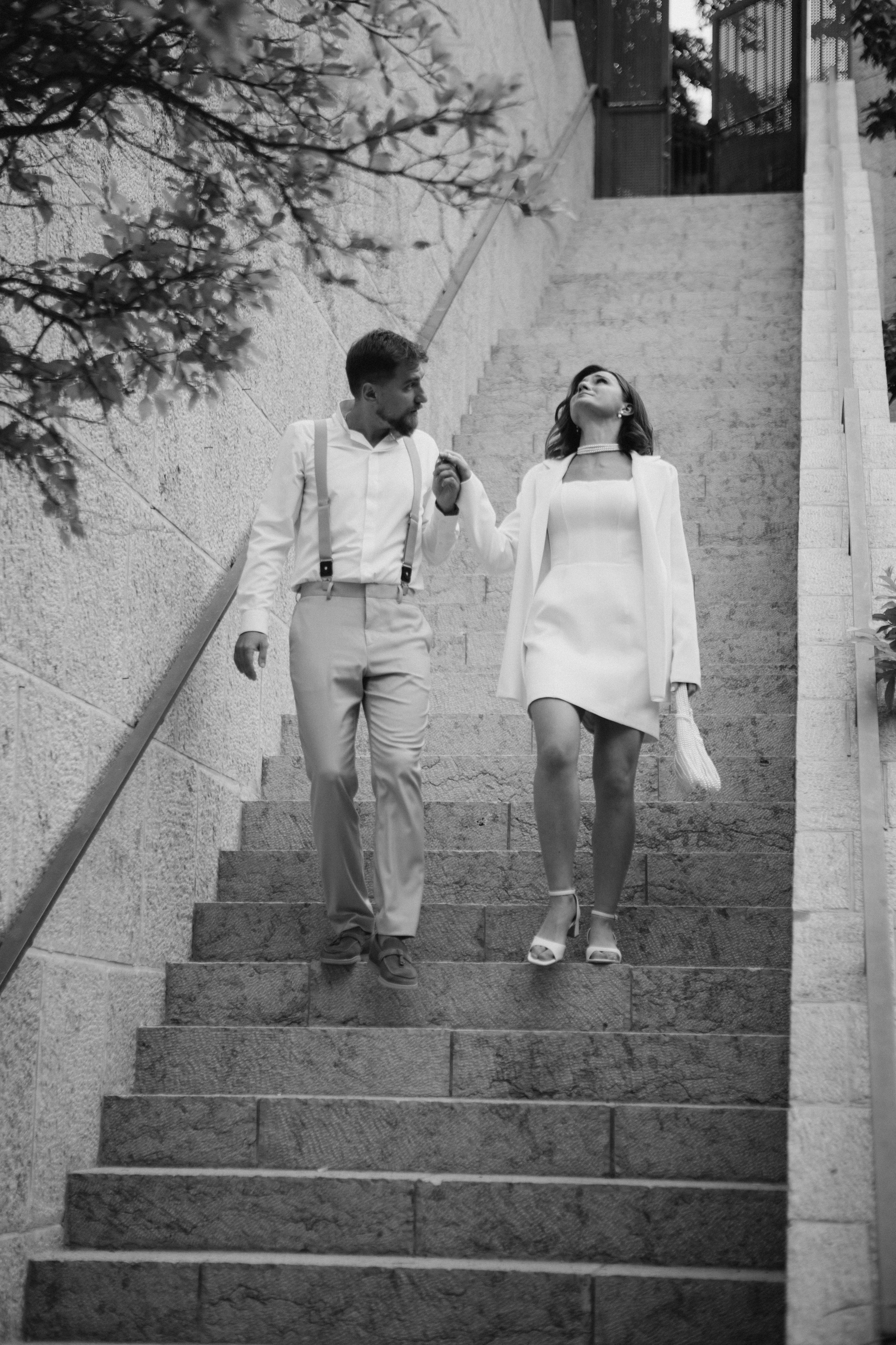 Our Version of Forever (2026). PHOTOGRAPHER IN ISRAEL
