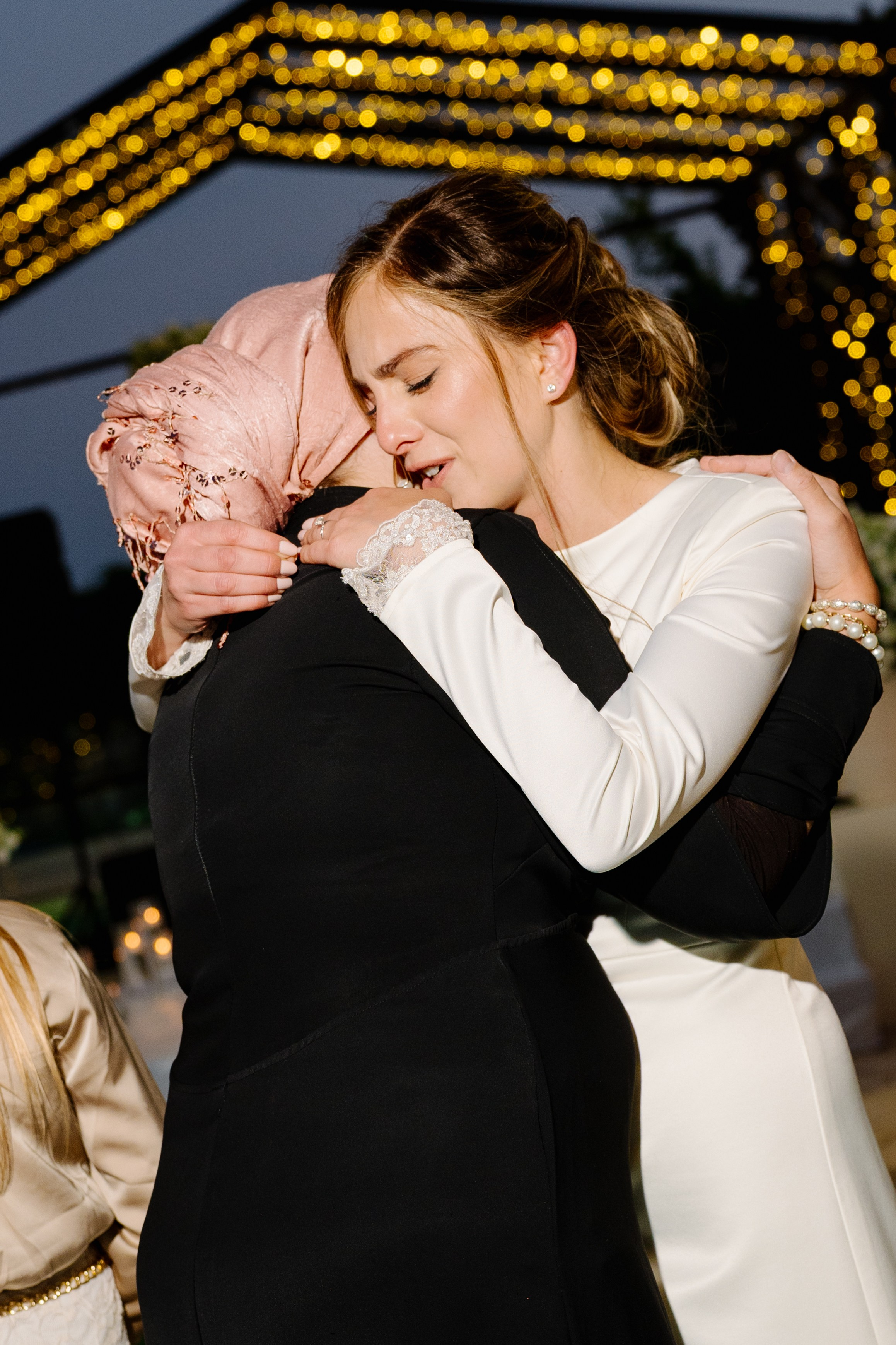 One Chuppah, One Life. Https://shi-photo.com/