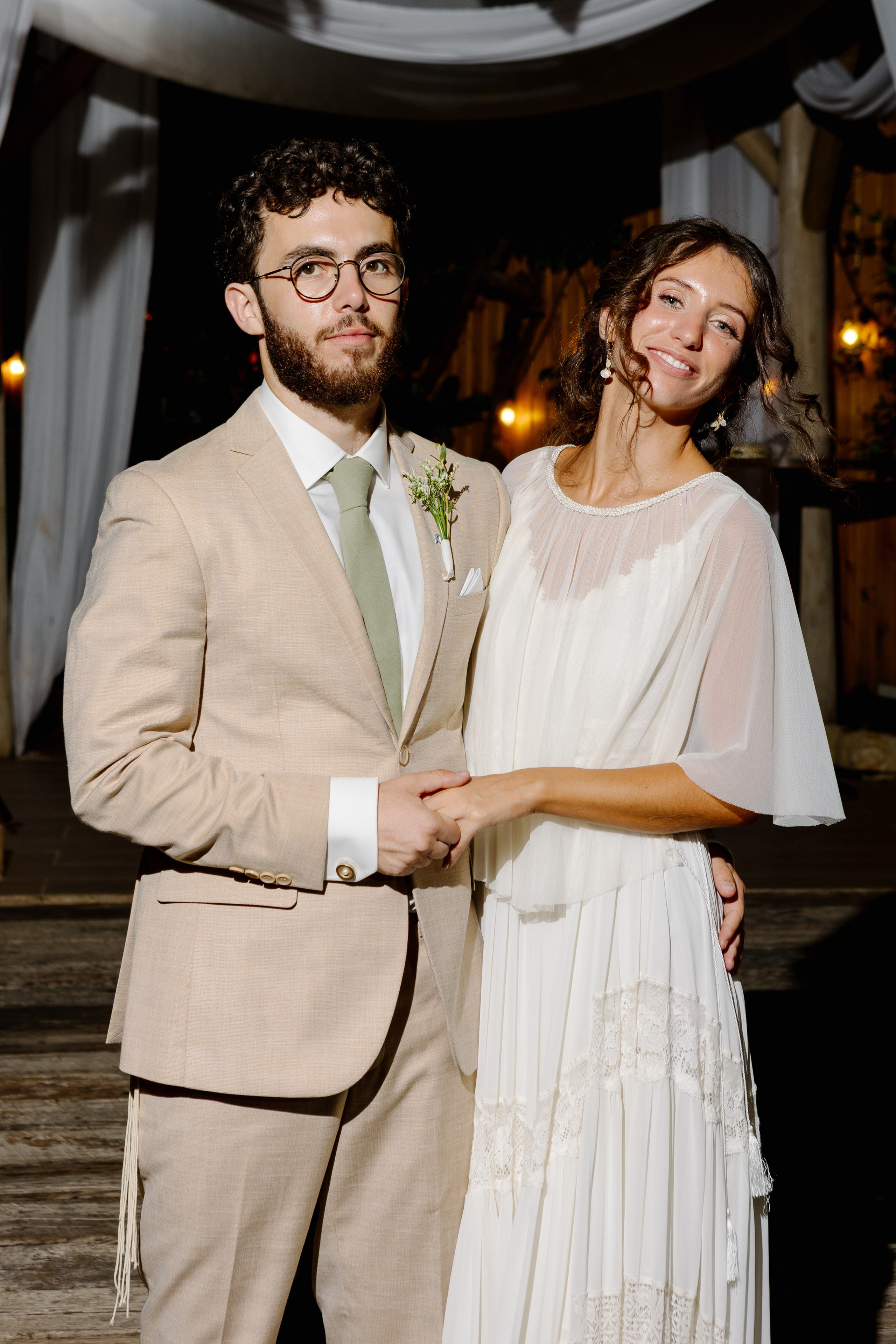 Forever Young, Forever Us. Https://shi-photo.com/