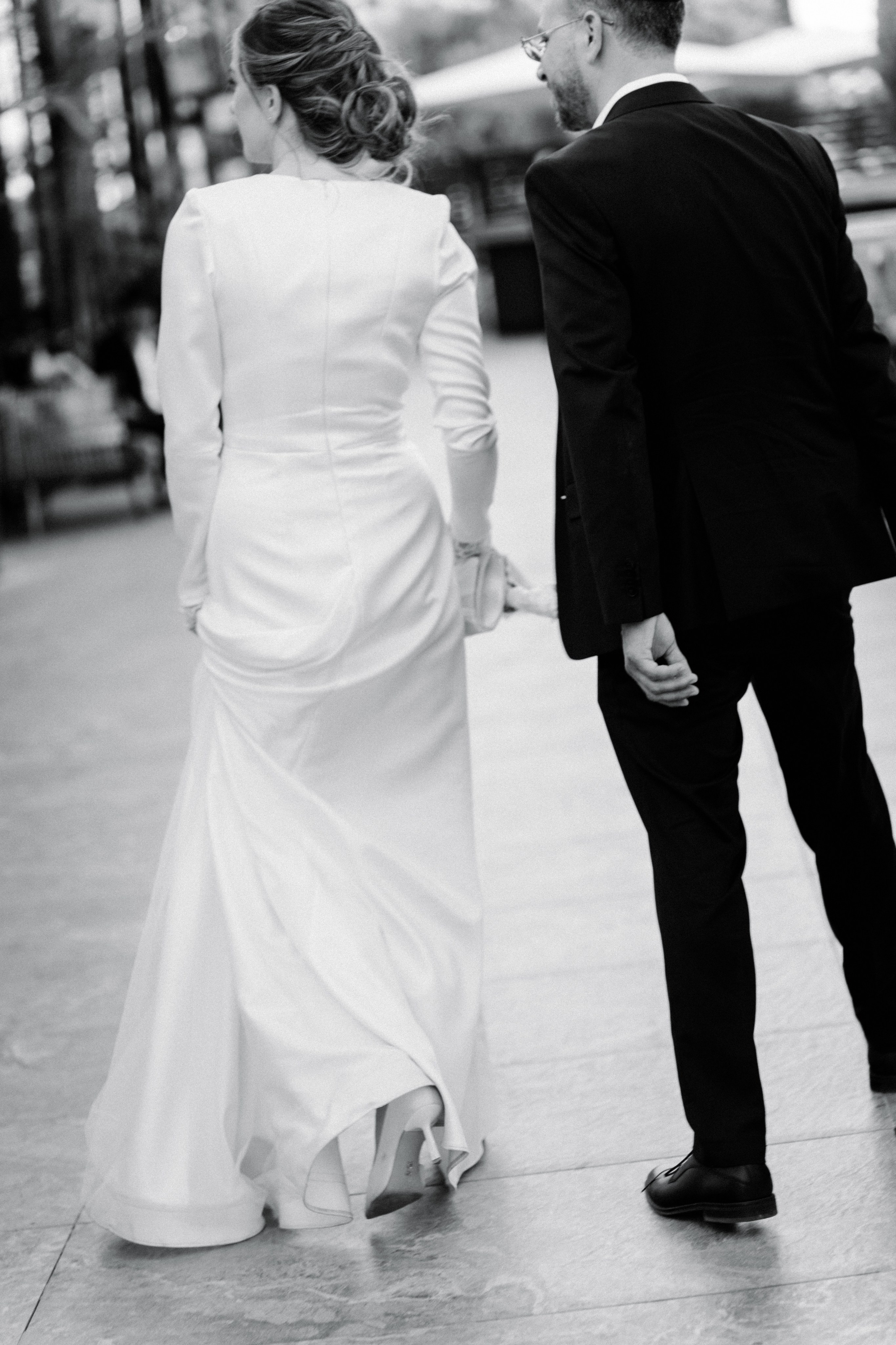 One Chuppah, One Life. Https://shi-photo.com/