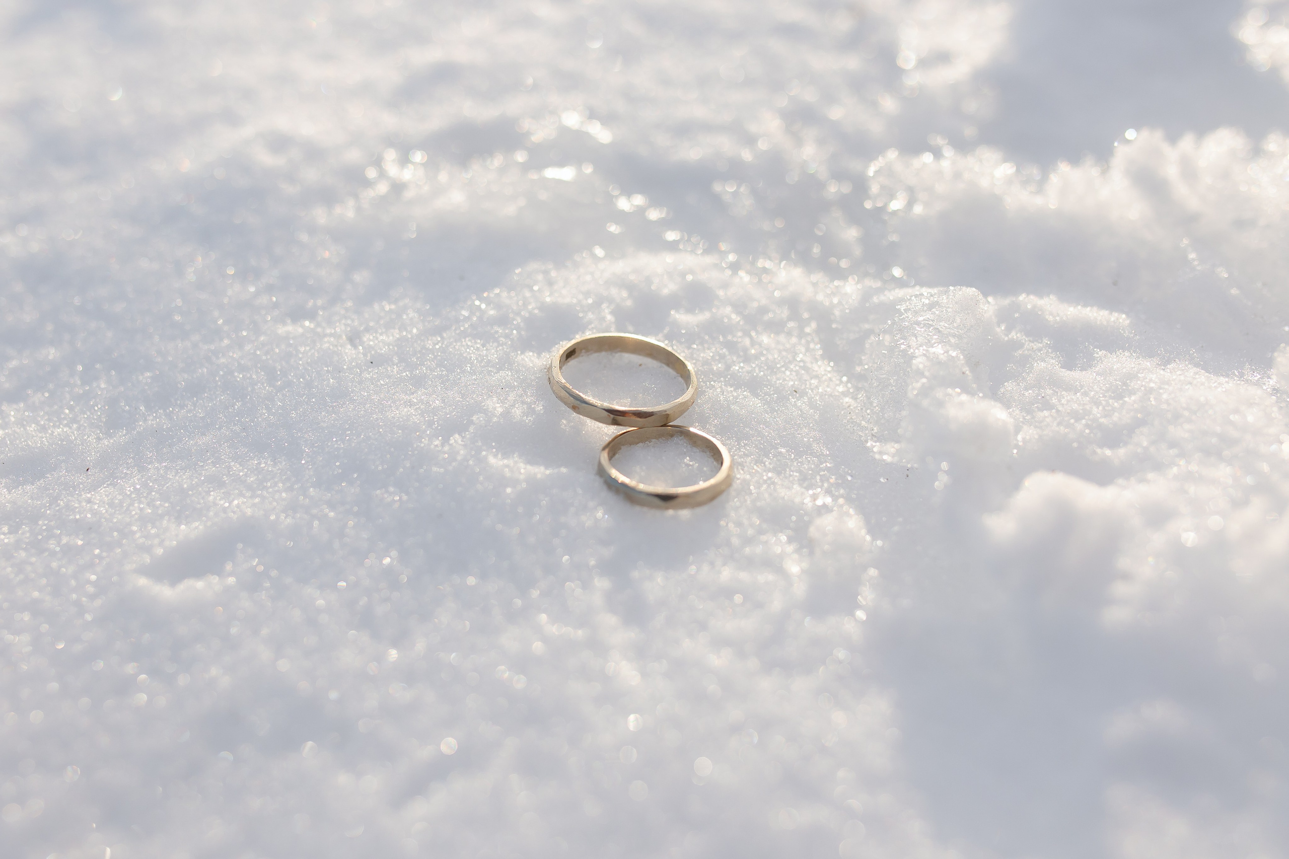 Where Love Meets Snow. צלמת וצלם וידאו, הפועלים בישראל וברחבי העולם