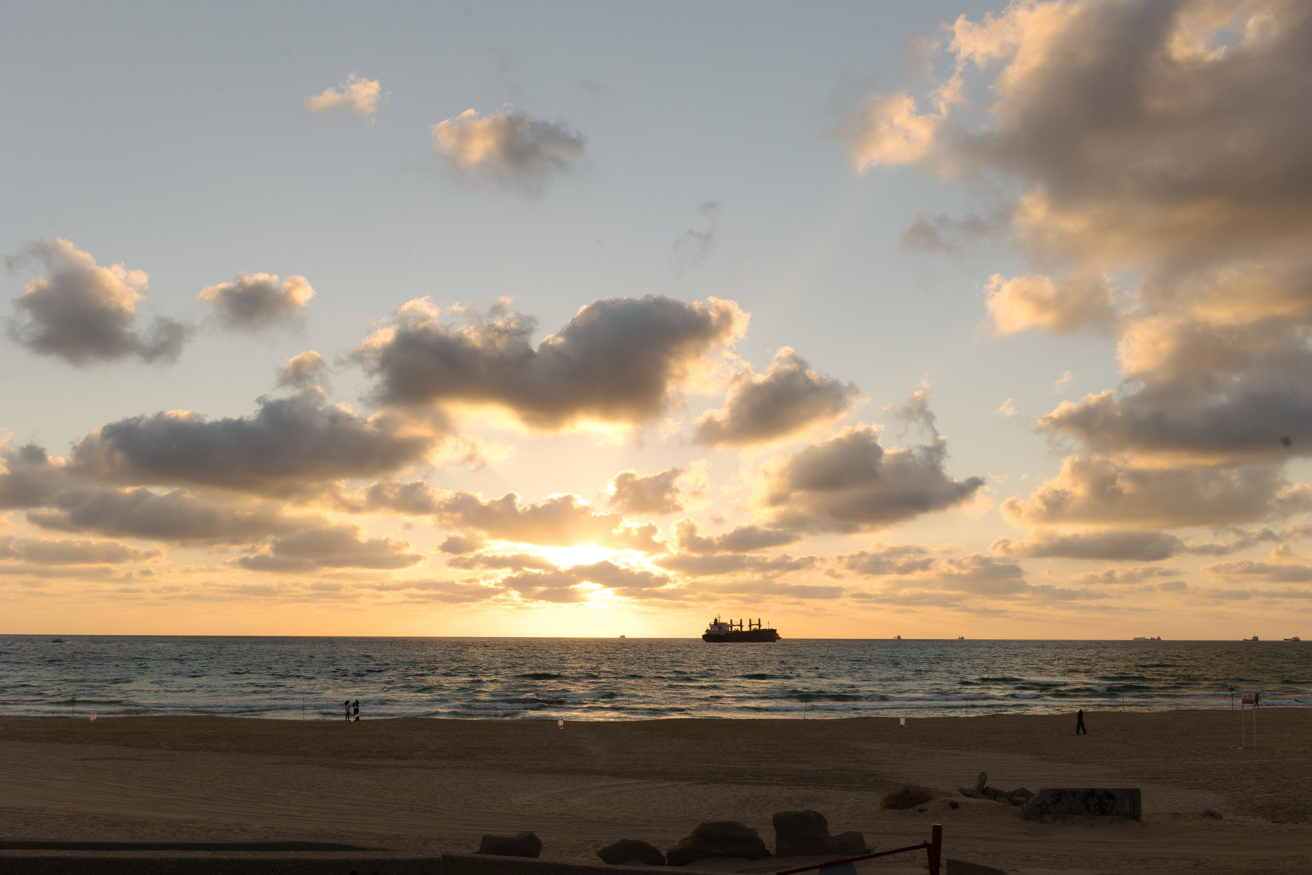 Where the Sea Meets Us (2026). Https://shi-photo.com/