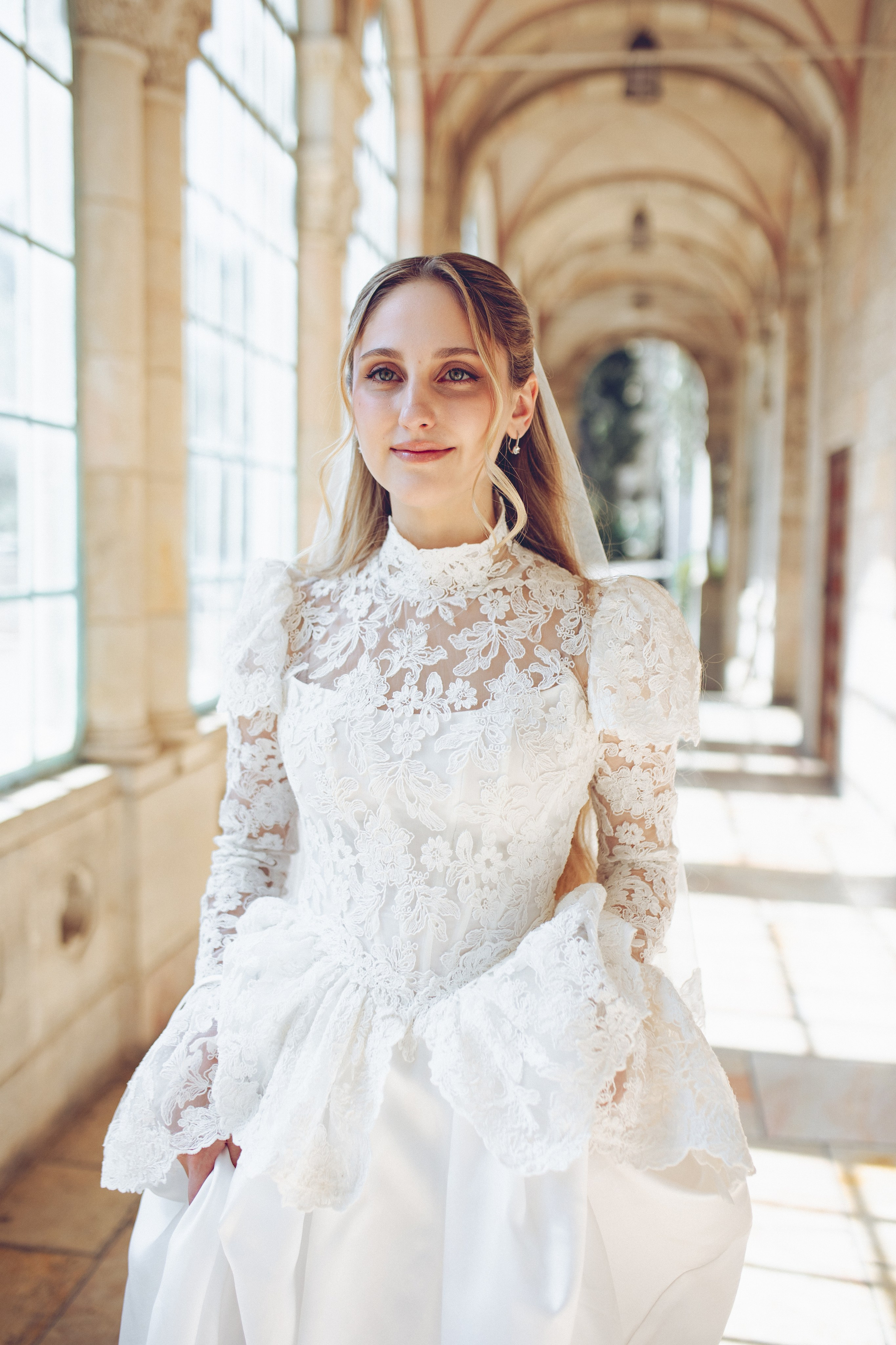 Mazel Tov, My Love (2026). צלמת וצלם וידאו, הפועלים בישראל וברחבי העולם
