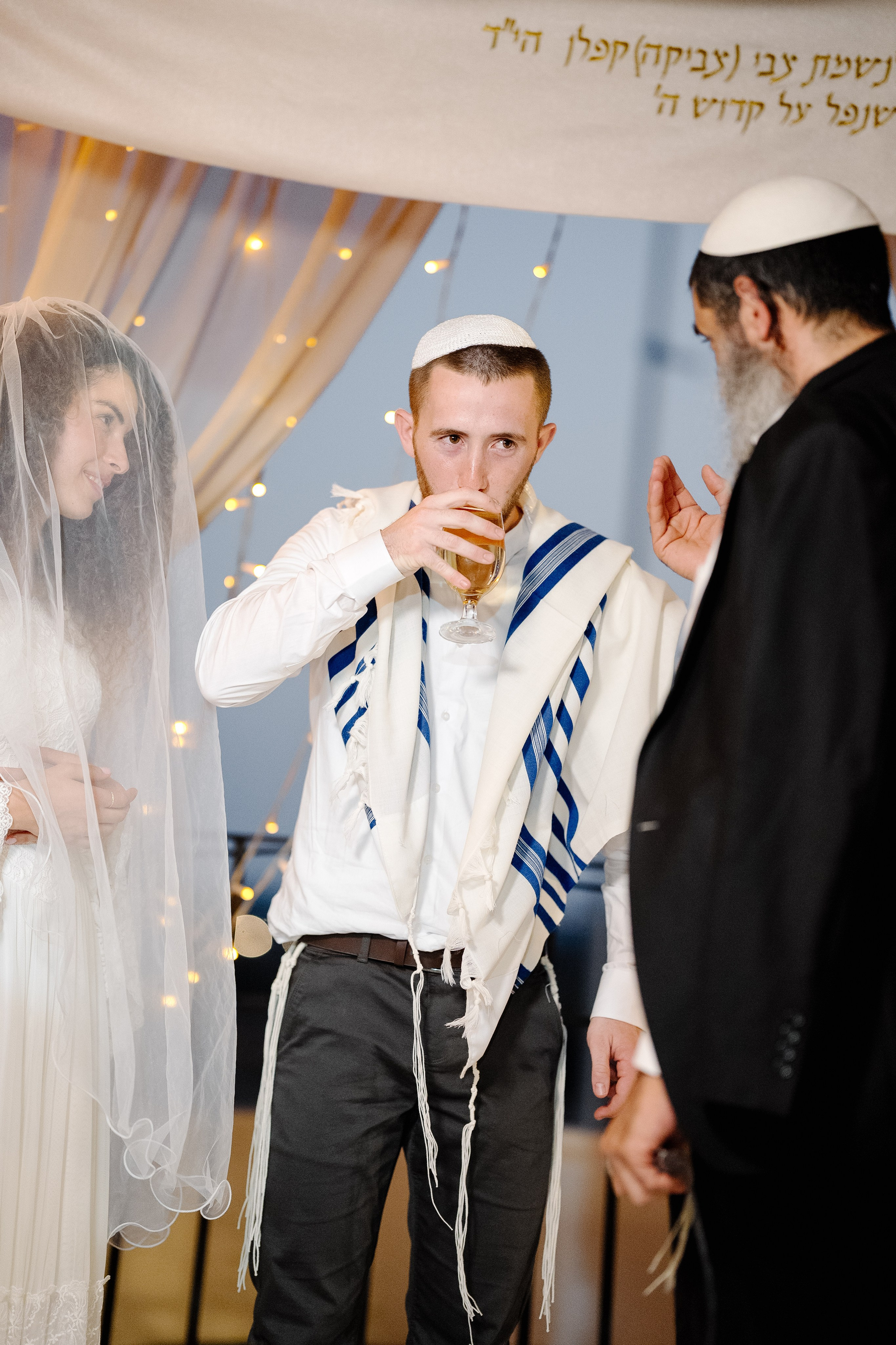 Eretz of the Heart. Https://shi-photo.com/