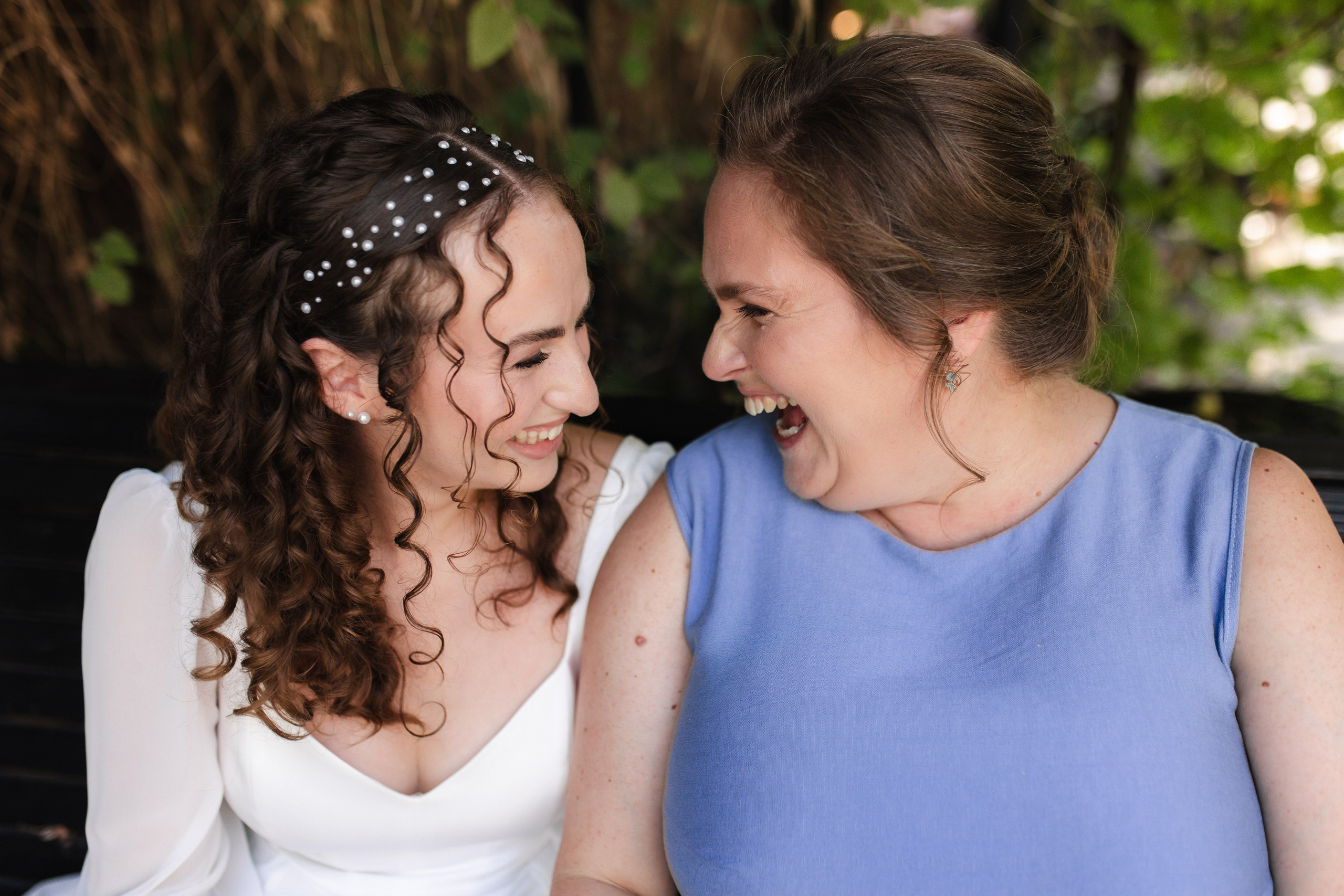 Love Lives Here (2026). PHOTOGRAPHER IN ISRAEL