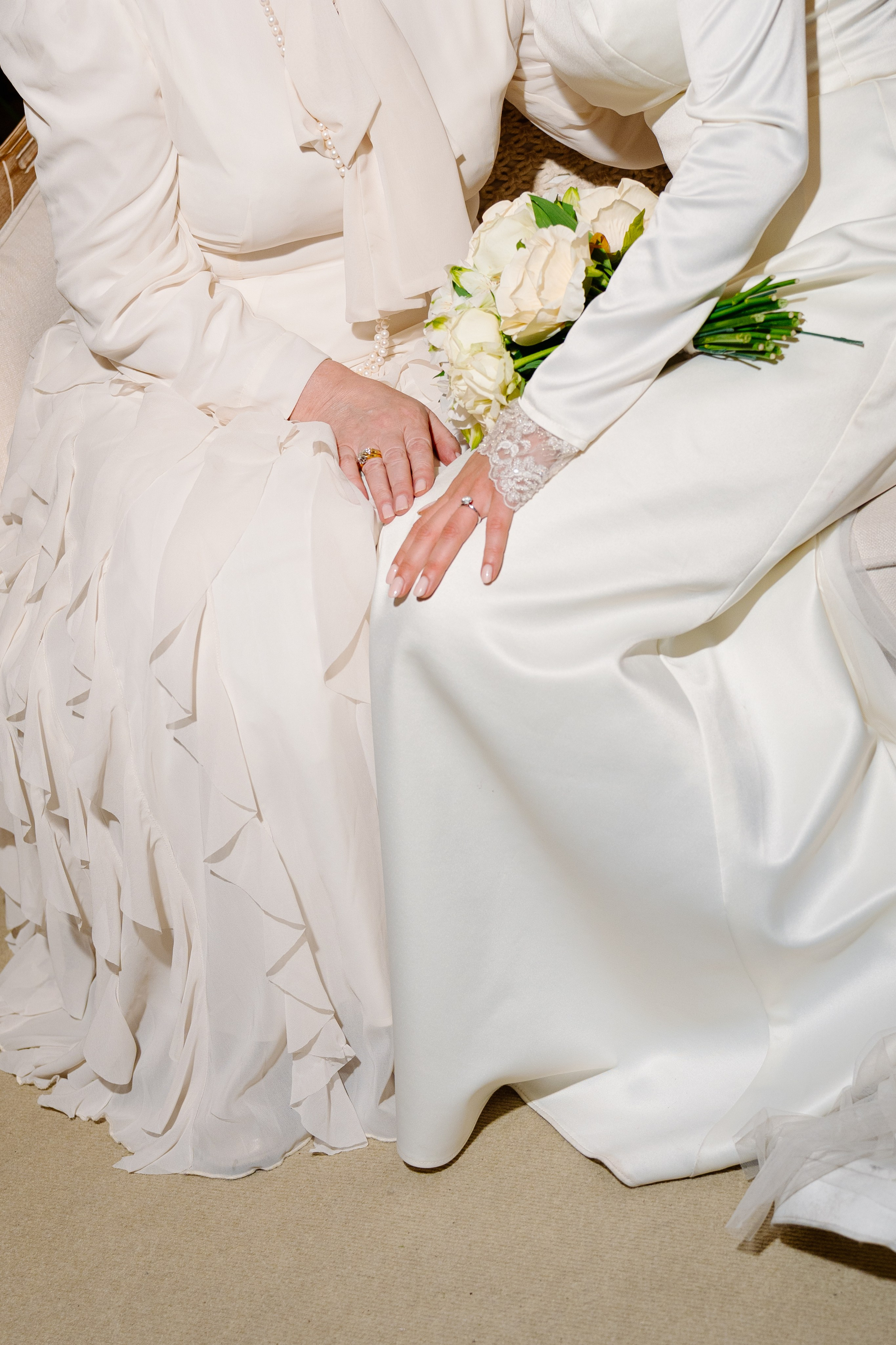 One Chuppah, One Life. Https://shi-photo.com/