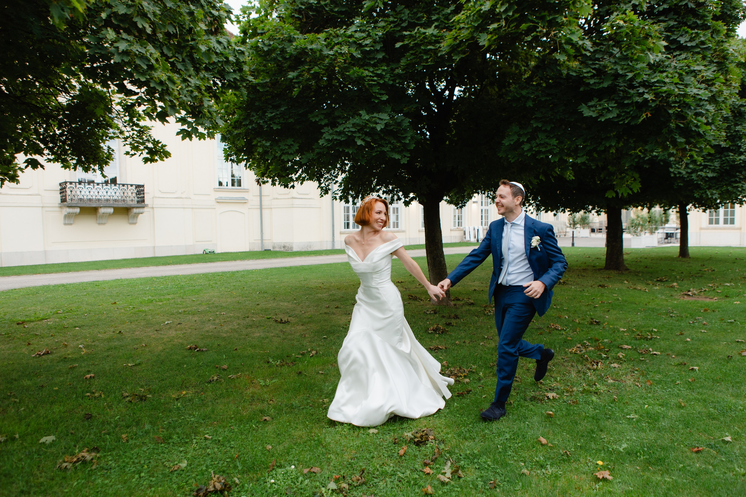 Once Upon a Love in Vienna. Https://shi-photo.com/