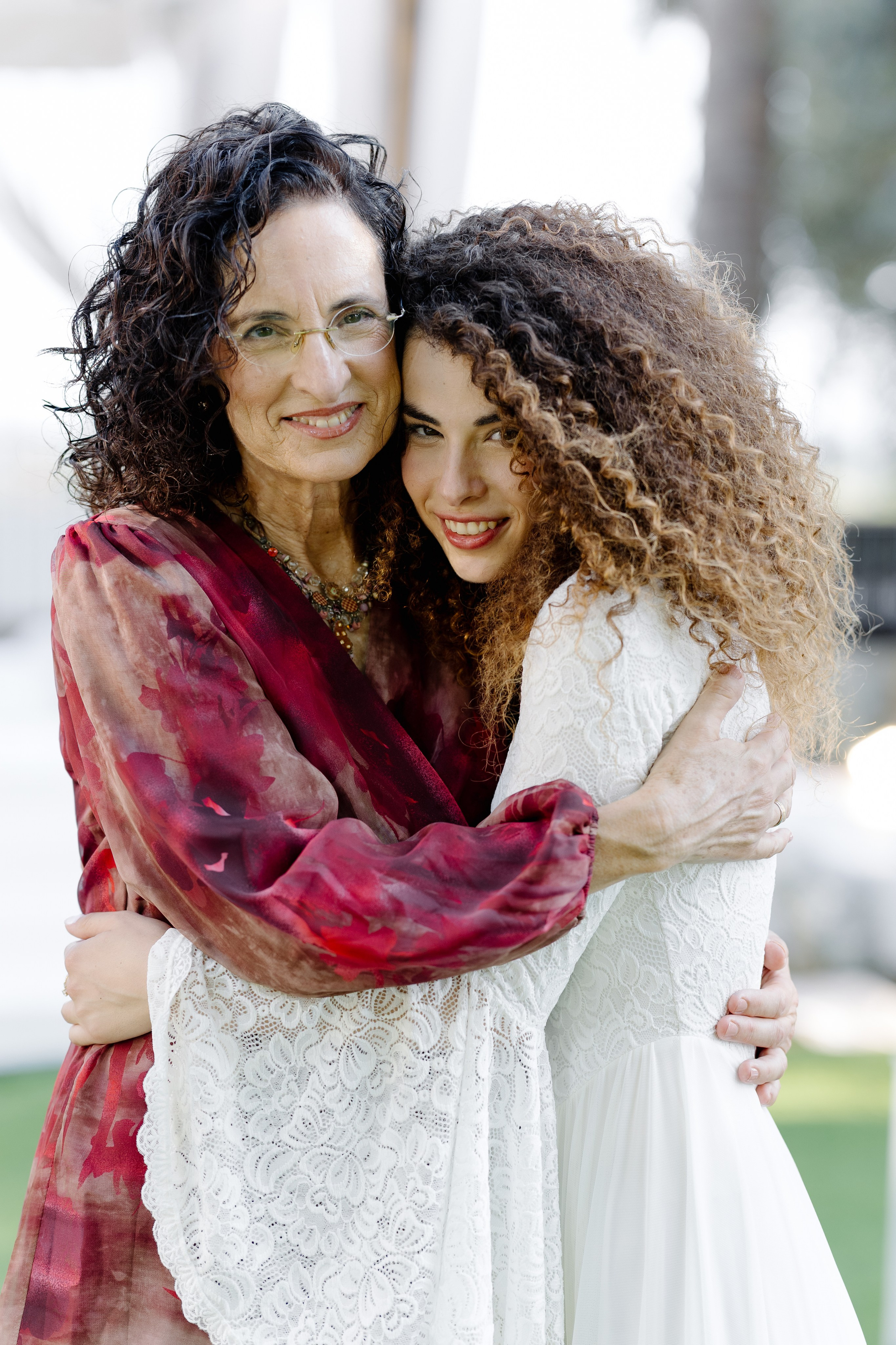 Eretz of the Heart. Https://shi-photo.com/