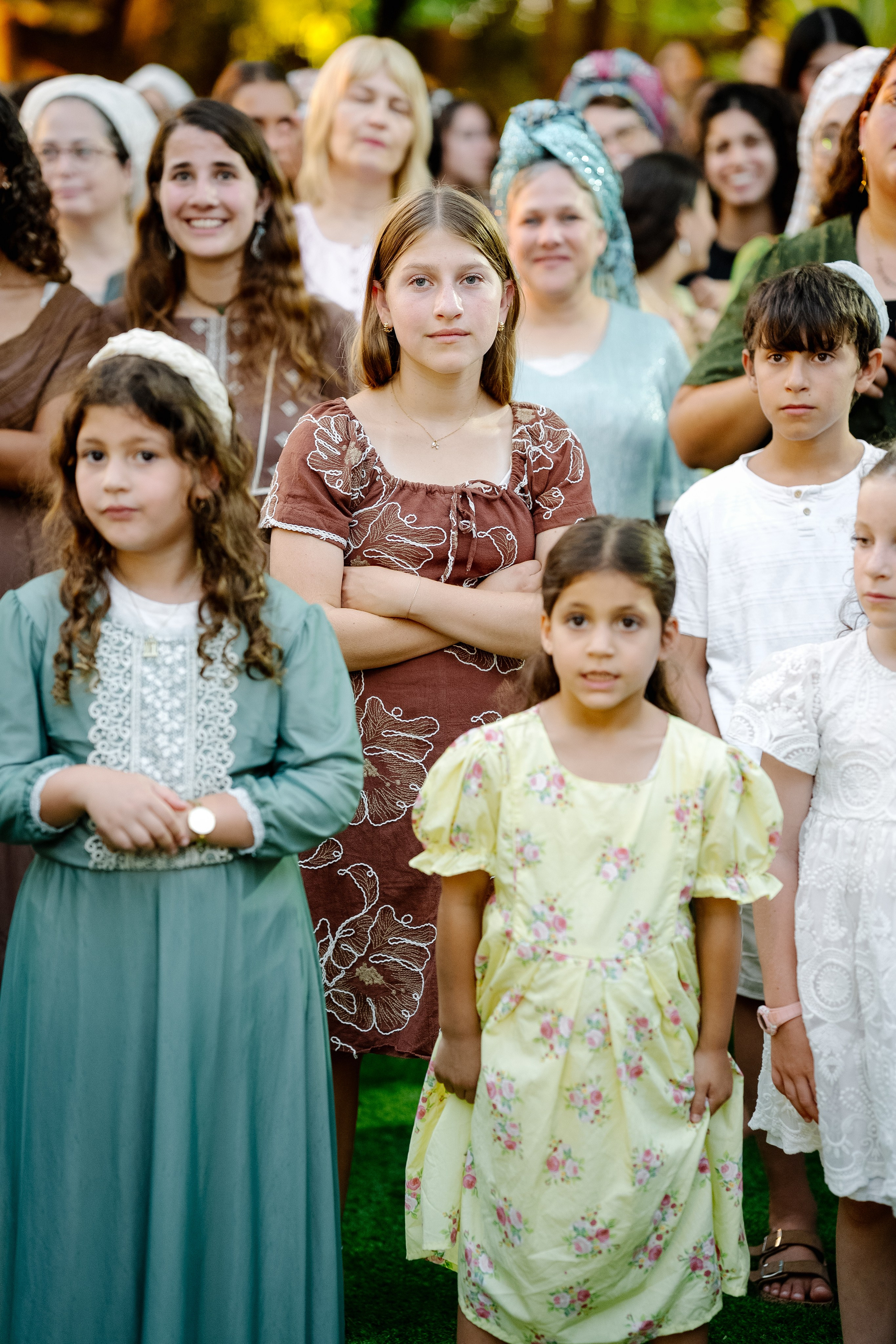 Eretz of the Heart. Https://shi-photo.com/