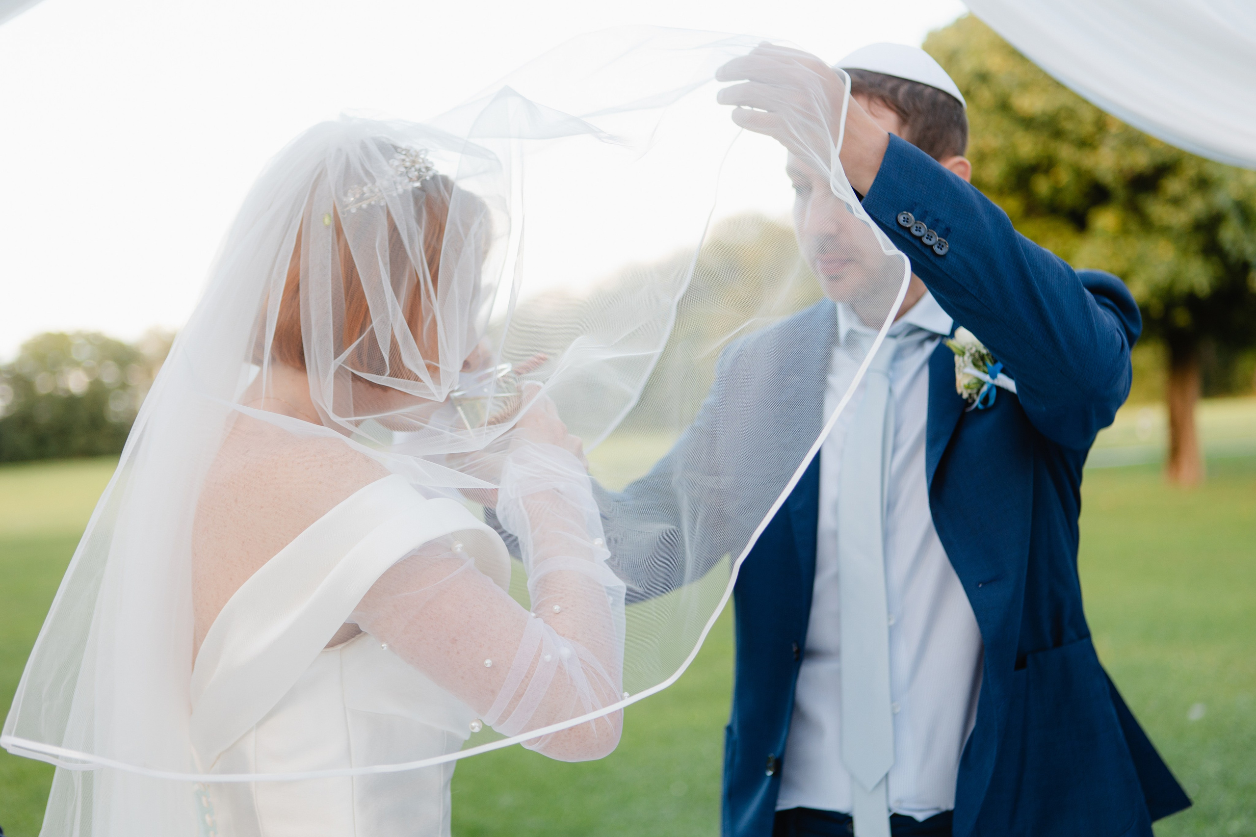 Once Upon a Love in Vienna. Https://shi-photo.com/
