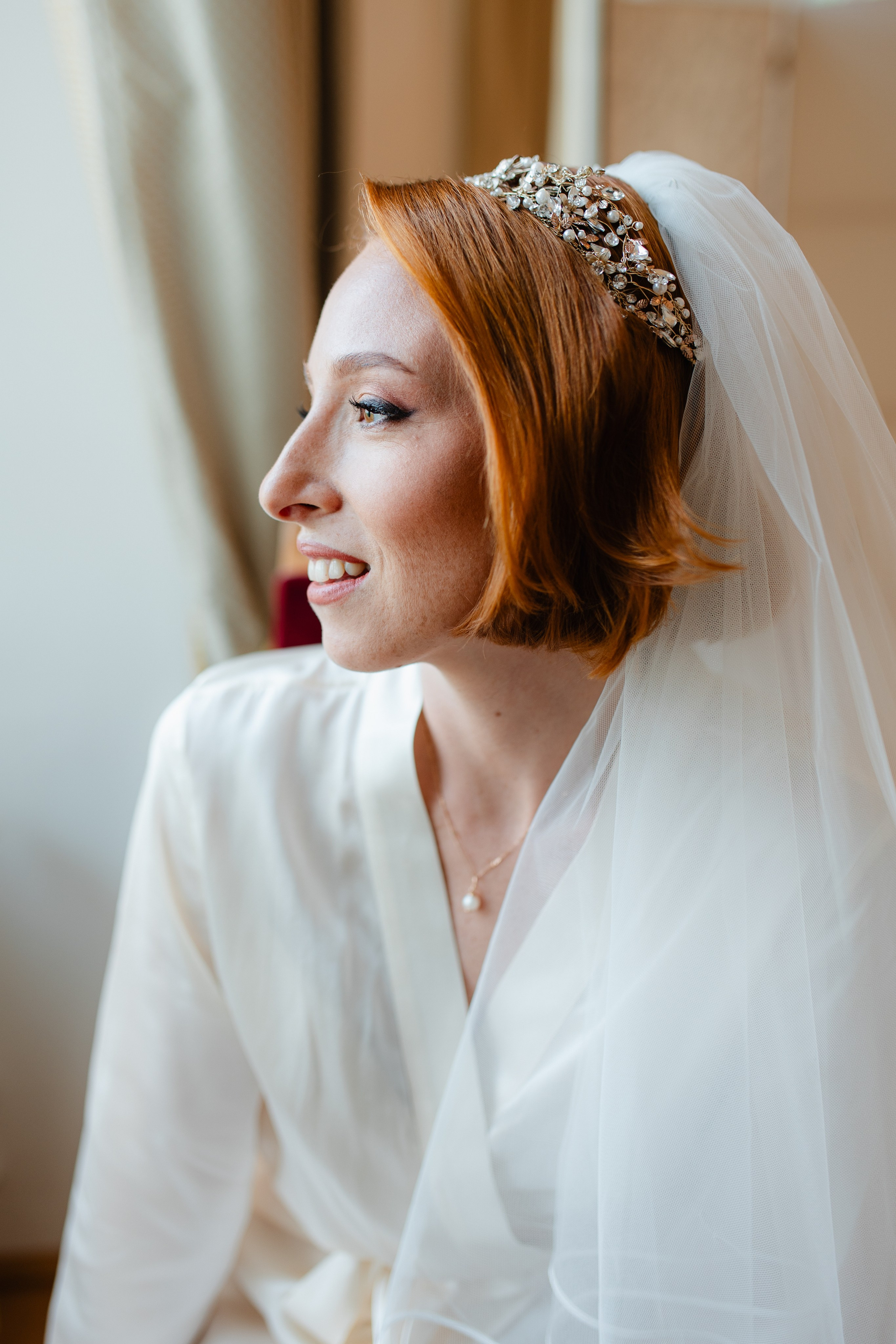Once Upon a Love in Vienna. Https://shi-photo.com/