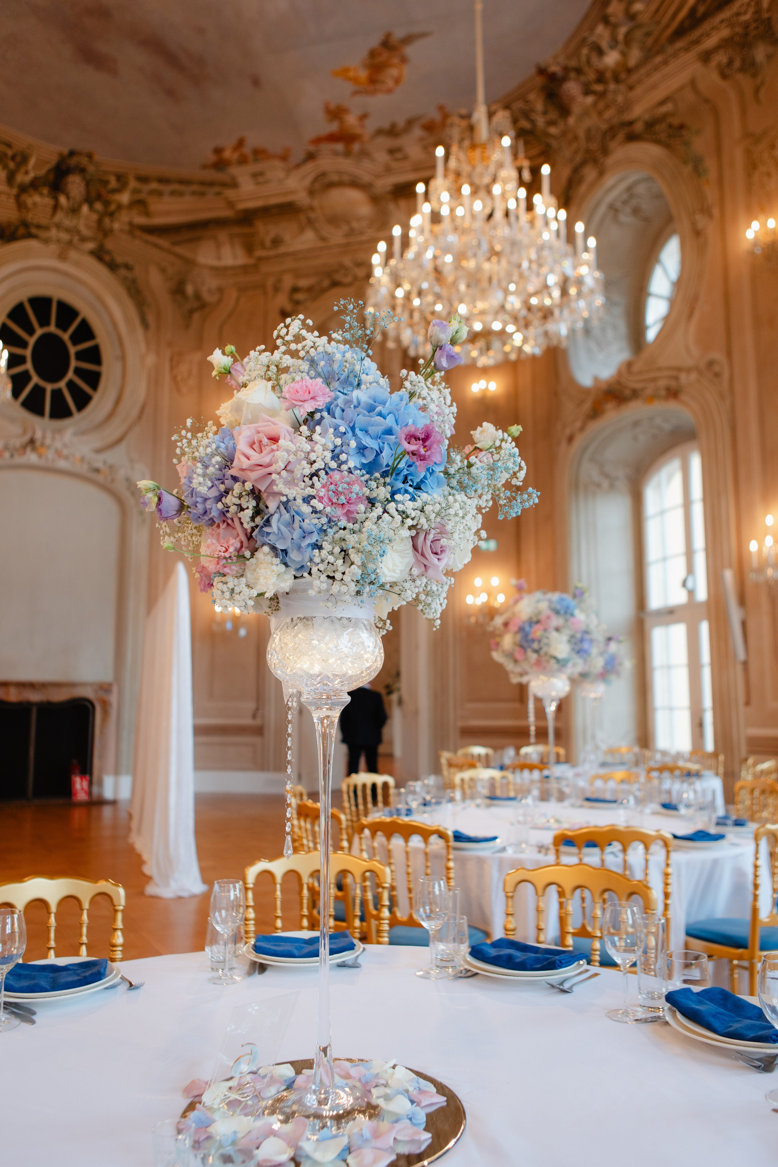 Once Upon a Love in Vienna. Https://shi-photo.com/