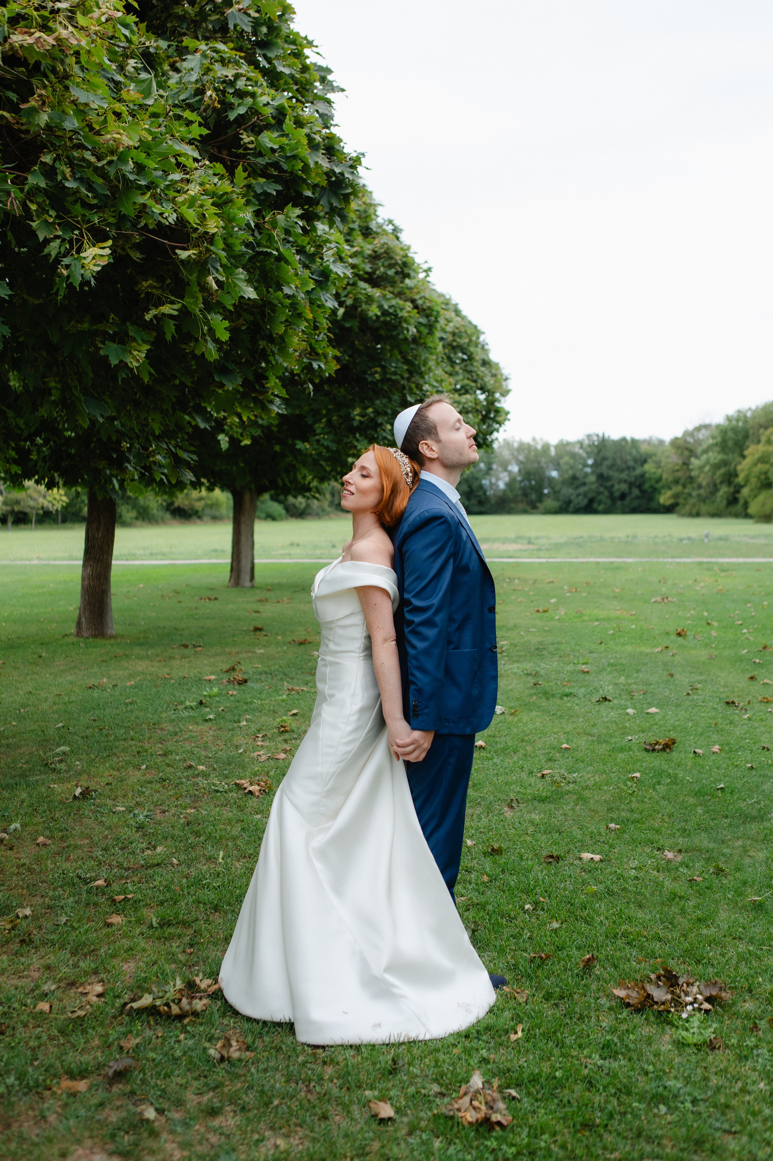 Once Upon a Love in Vienna. Https://shi-photo.com/
