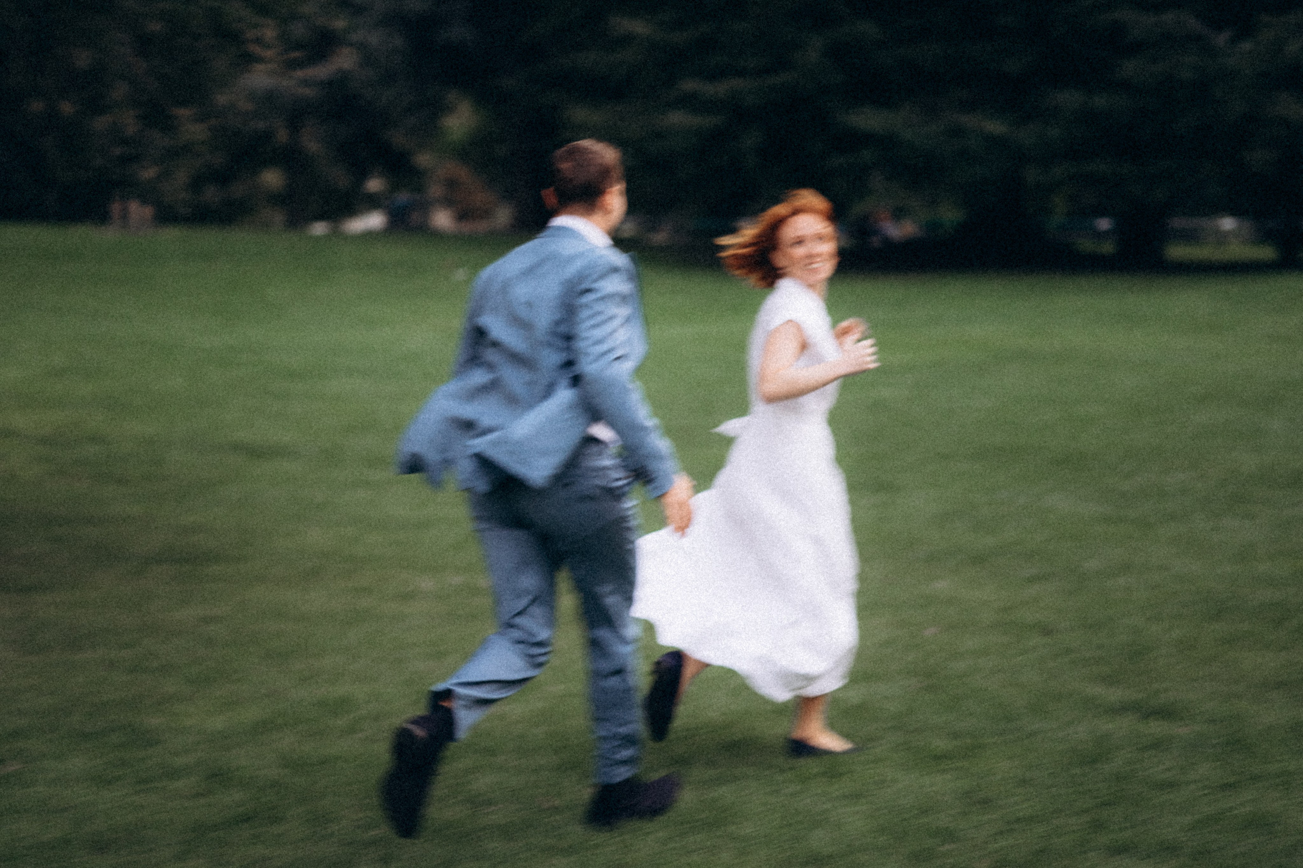 Vienna, Just the Two of Us (2025). צלמת וצלם וידאו, הפועלים בישראל וברחבי העולם