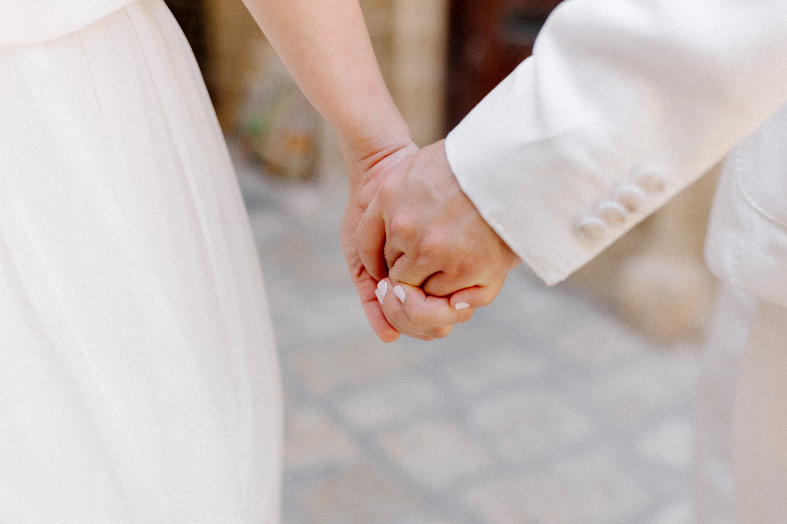 Between Hello and Forever (2026). PHOTOGRAPHER IN ISRAEL