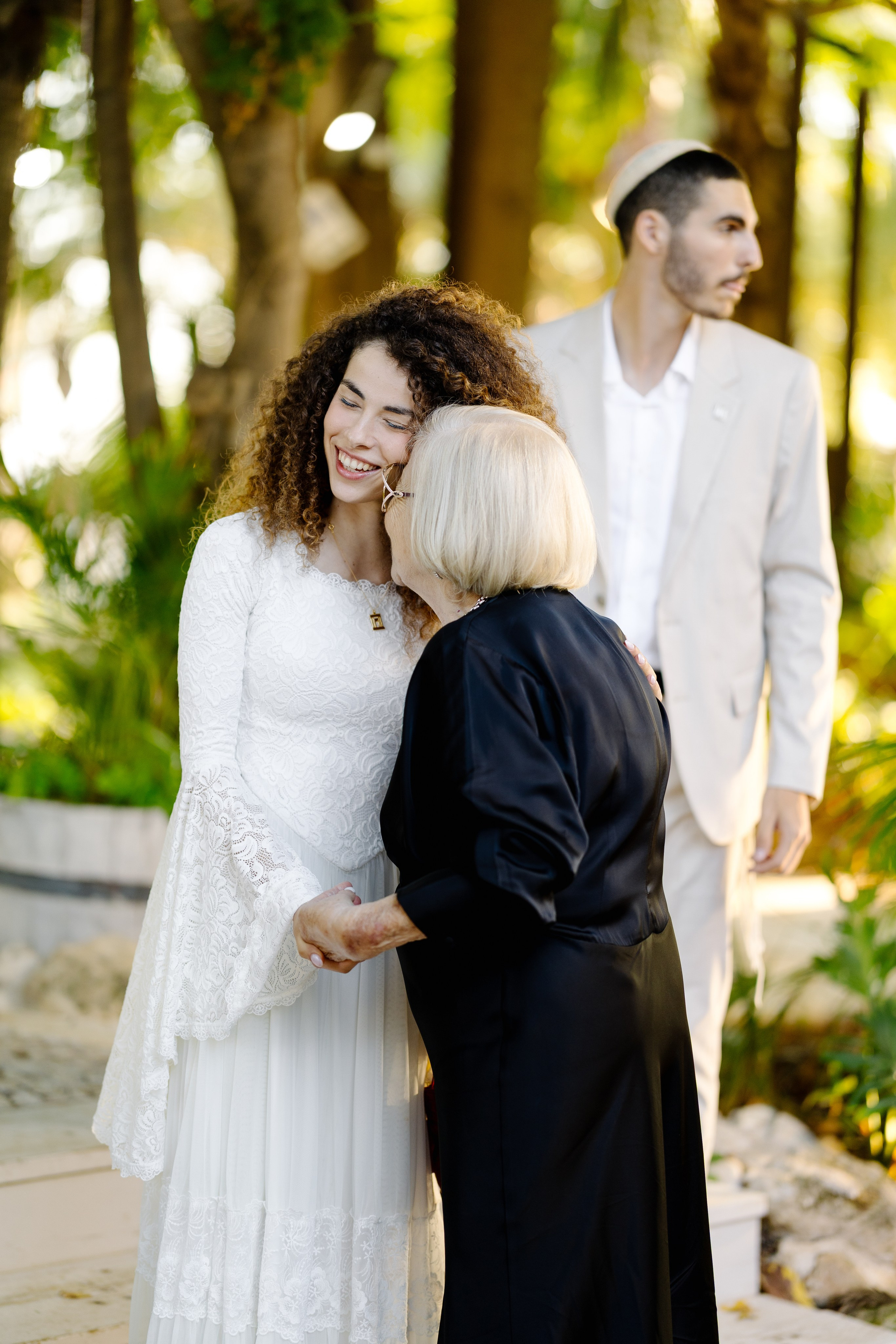 Eretz of the Heart. Https://shi-photo.com/