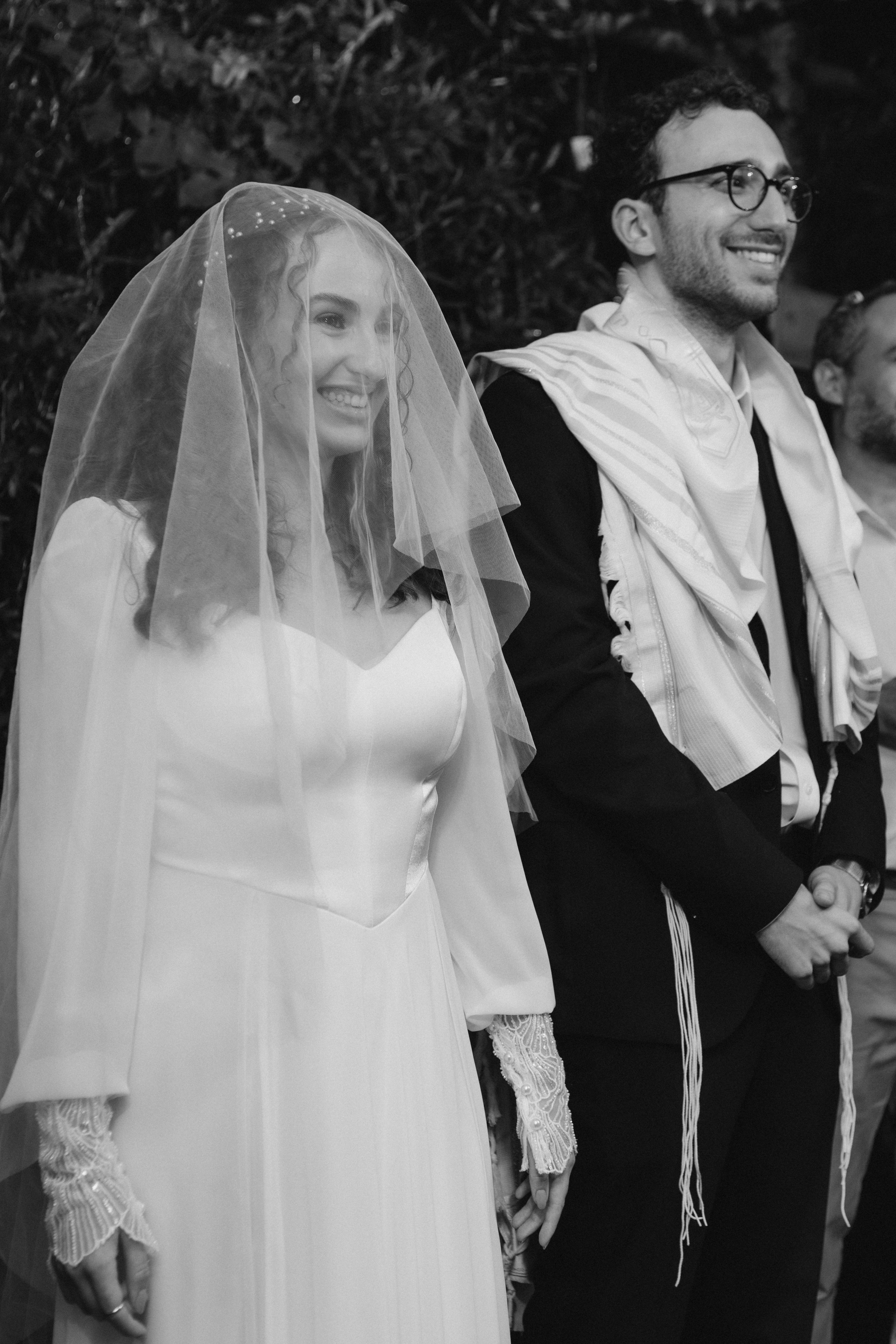 Love Lives Here (2026). PHOTOGRAPHER IN ISRAEL